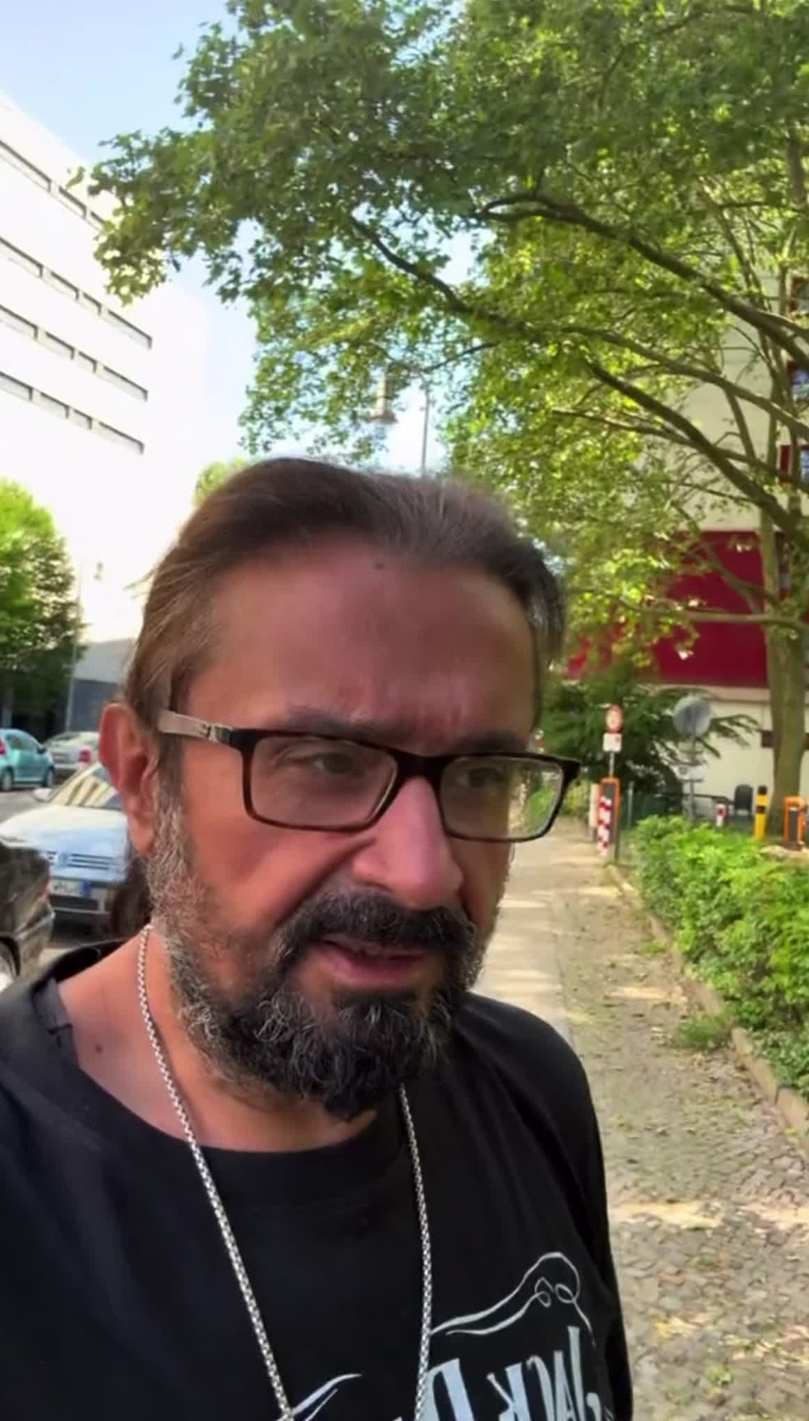 @muratturist