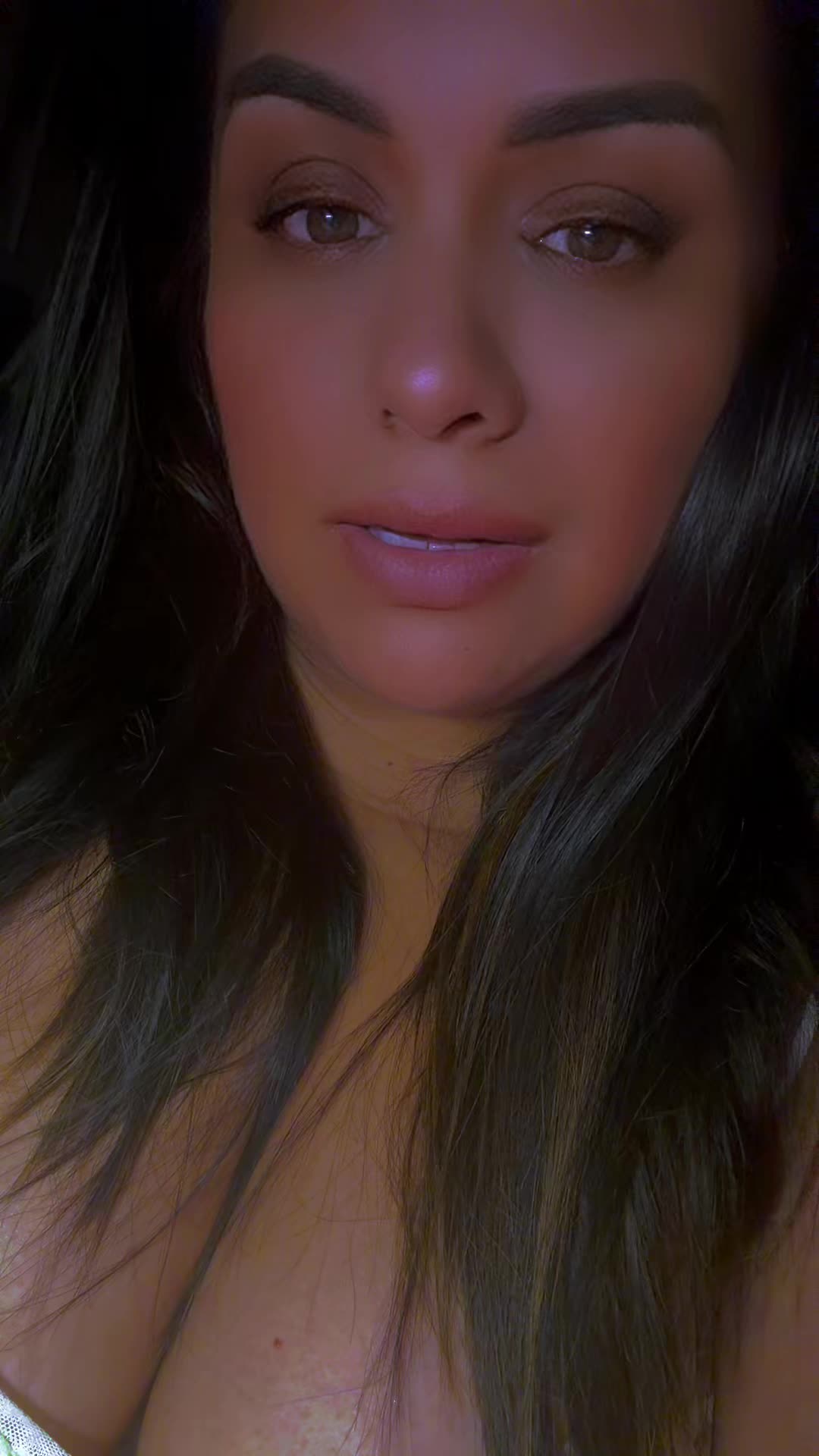 @heyy_vivi🌻✨