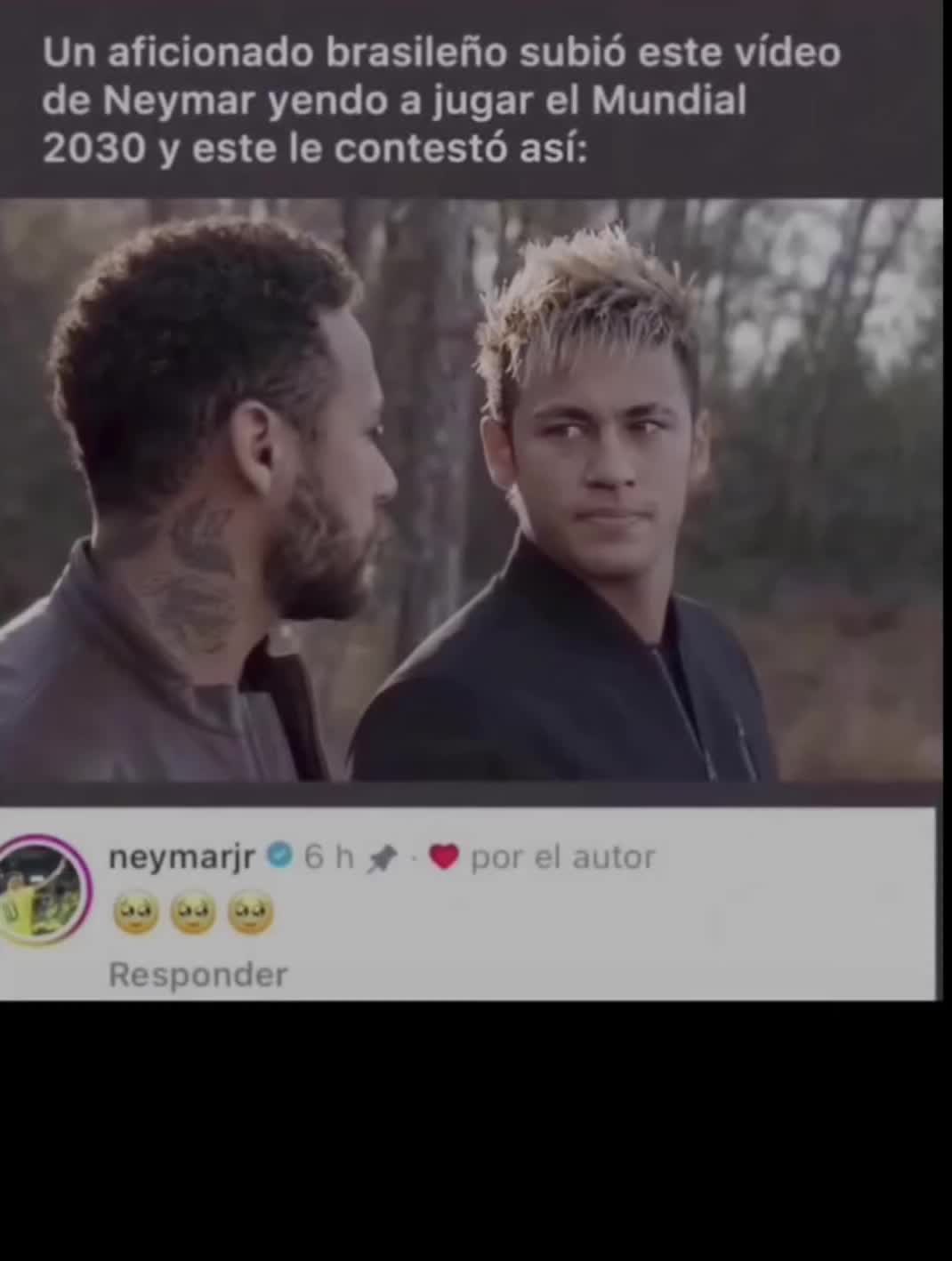 @Hncubanakaclips