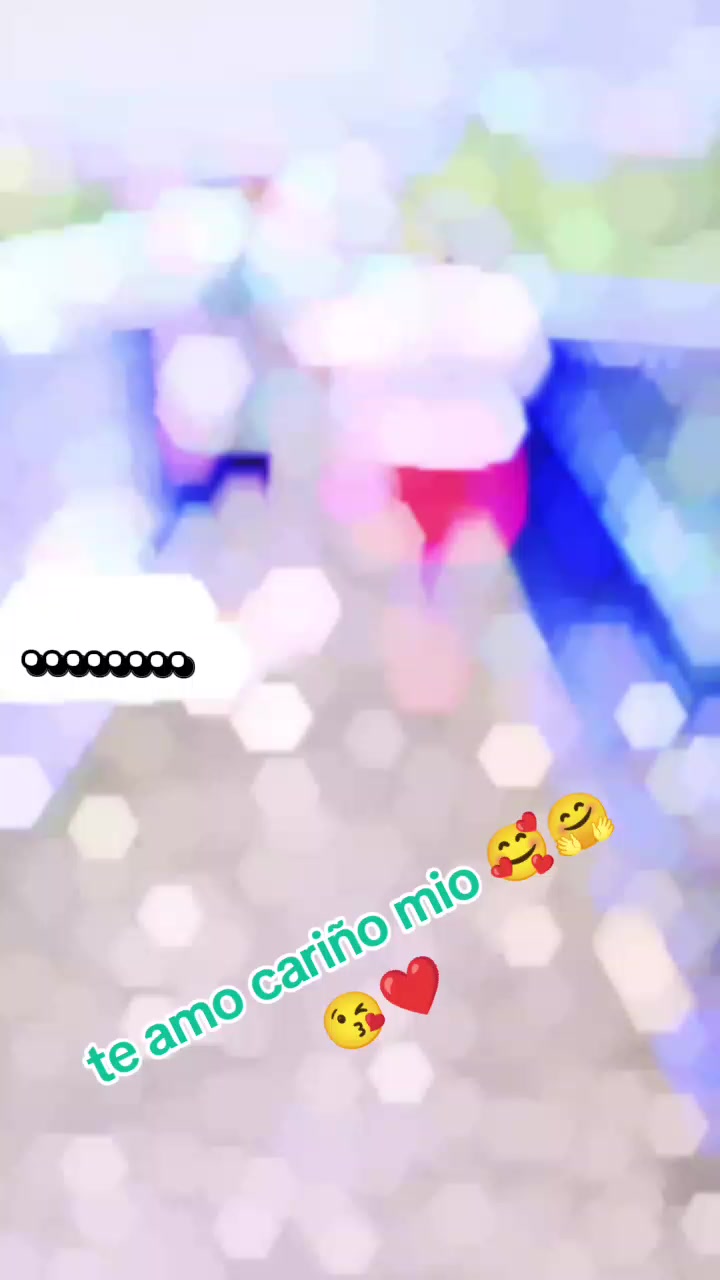 @huaytari