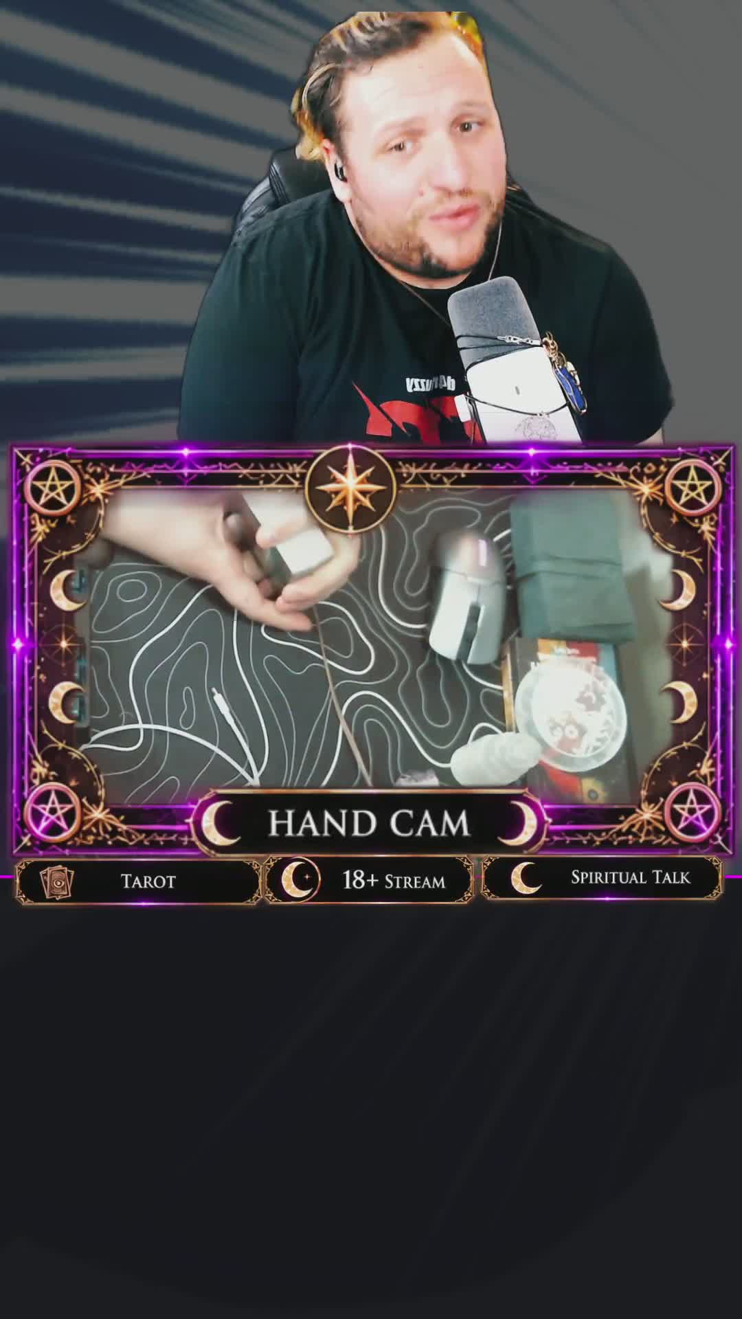 @AyoFuzz