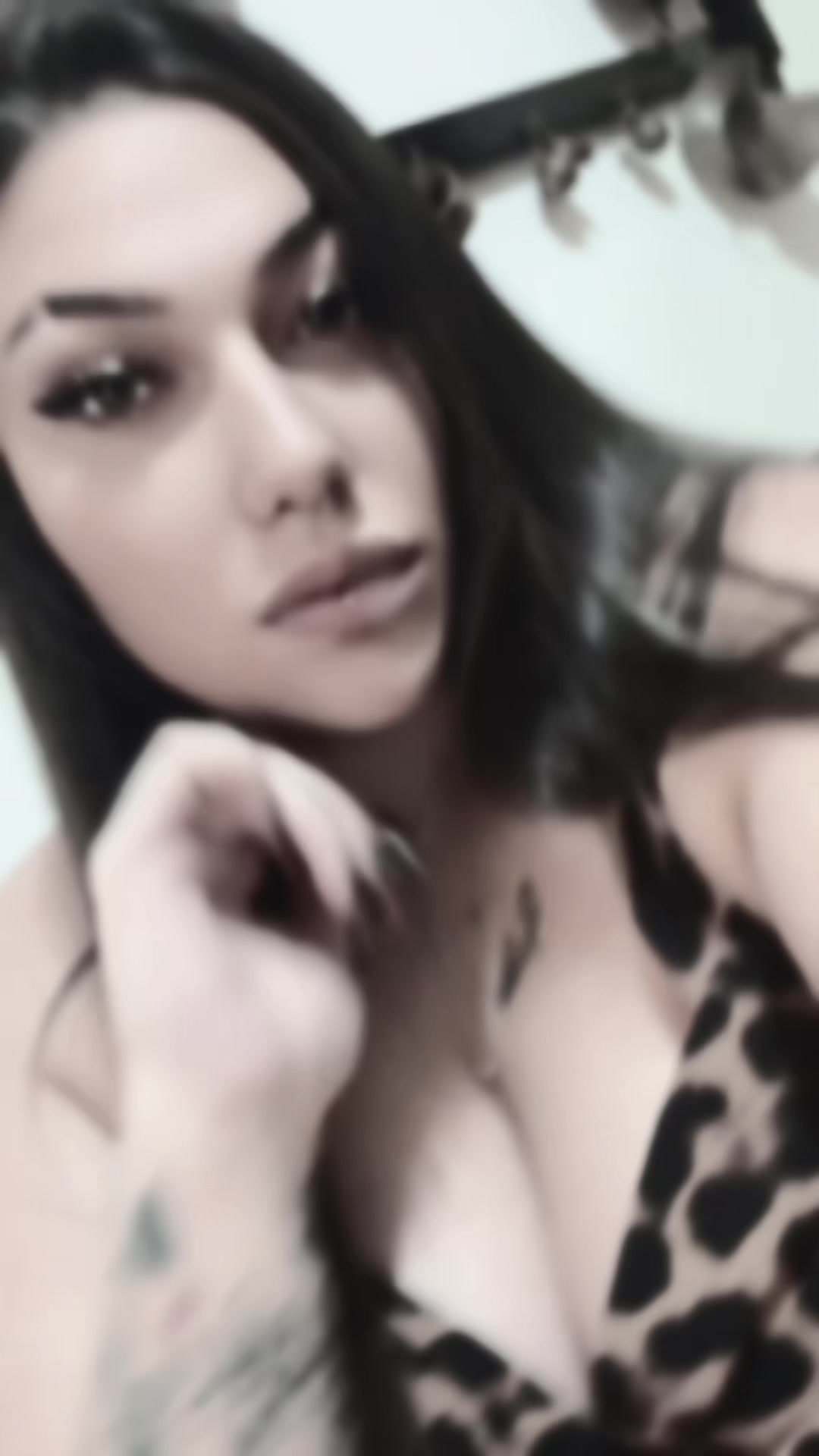 @🖤la serpe🐍