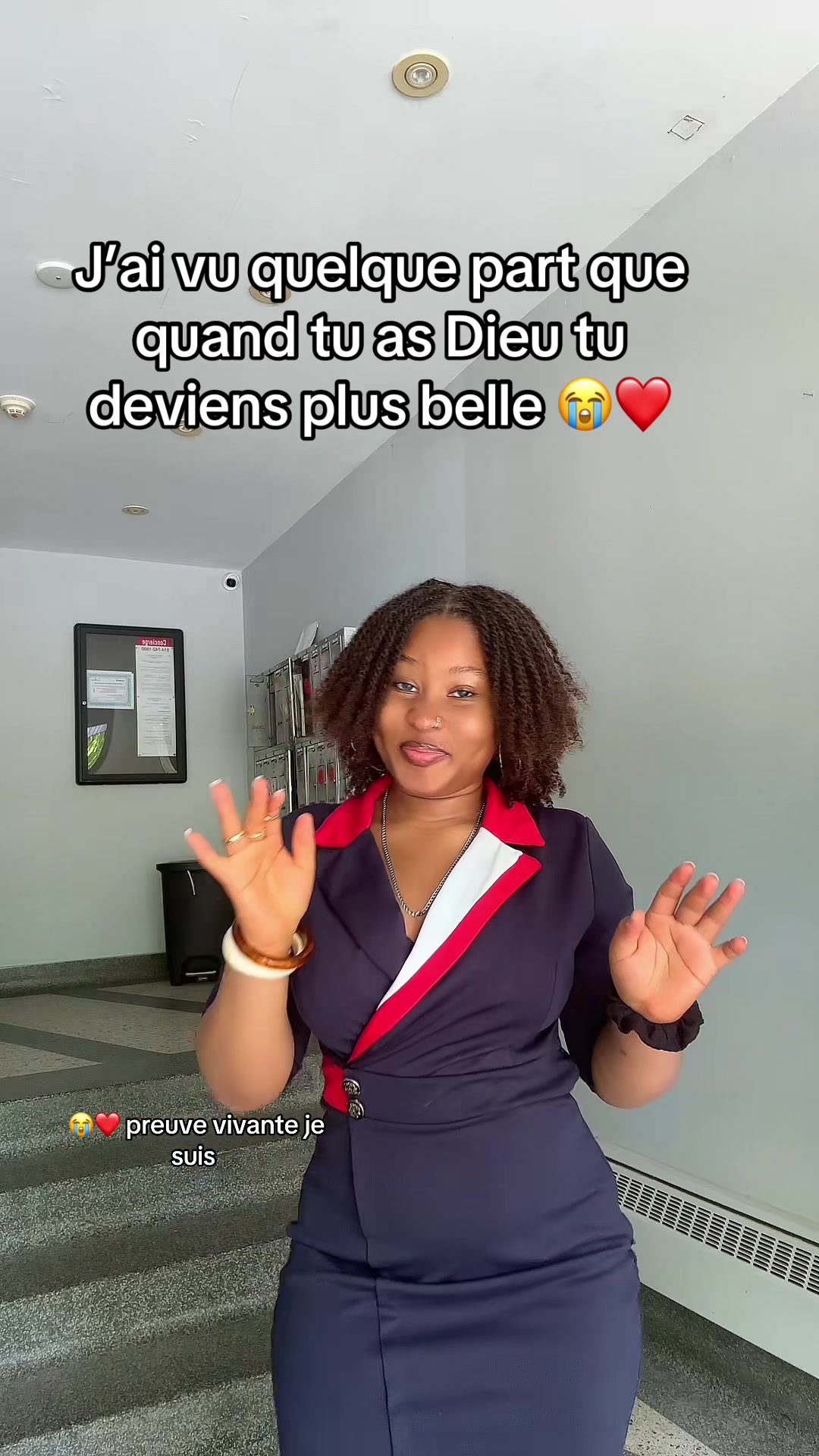 @M&eacute;lia Oc&eacute;anne ✞