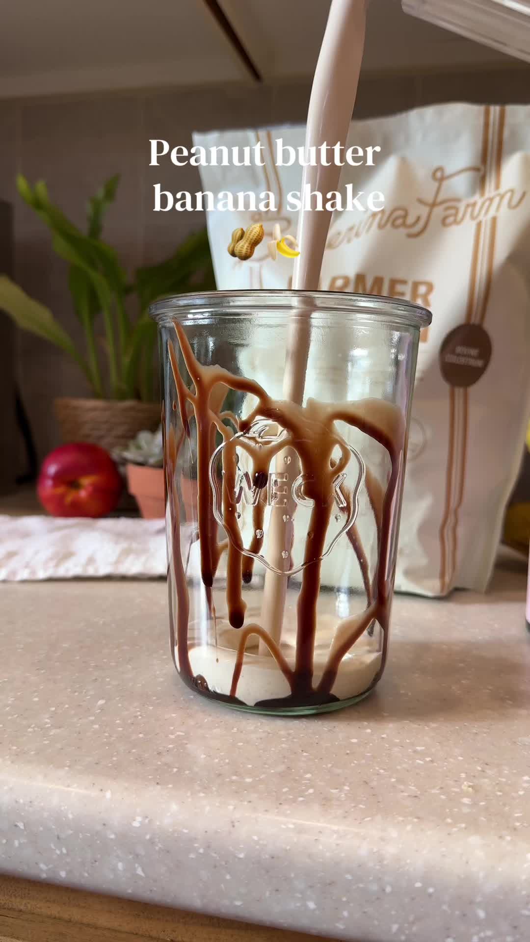 @okayay