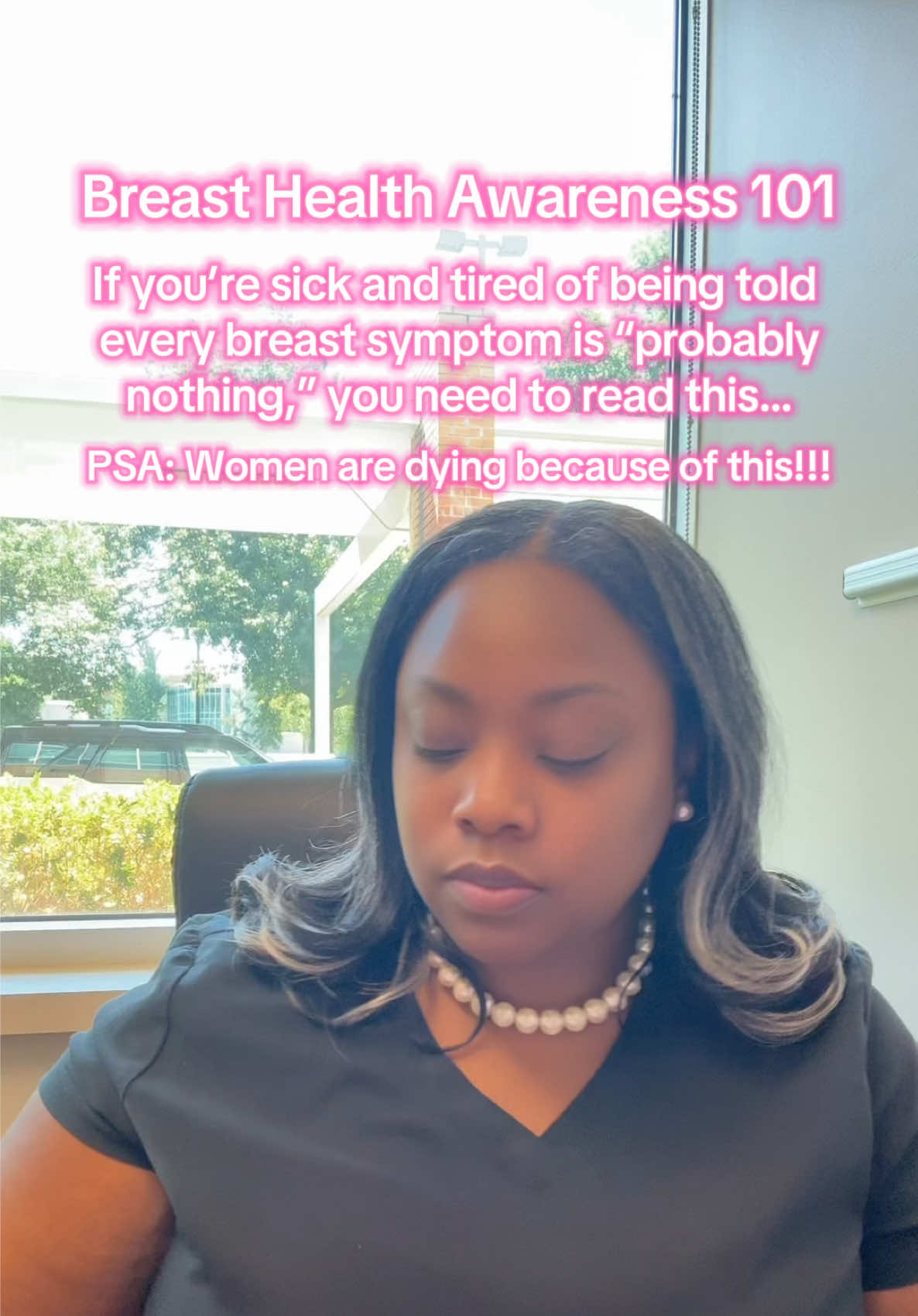 @thepinkribbondoctor