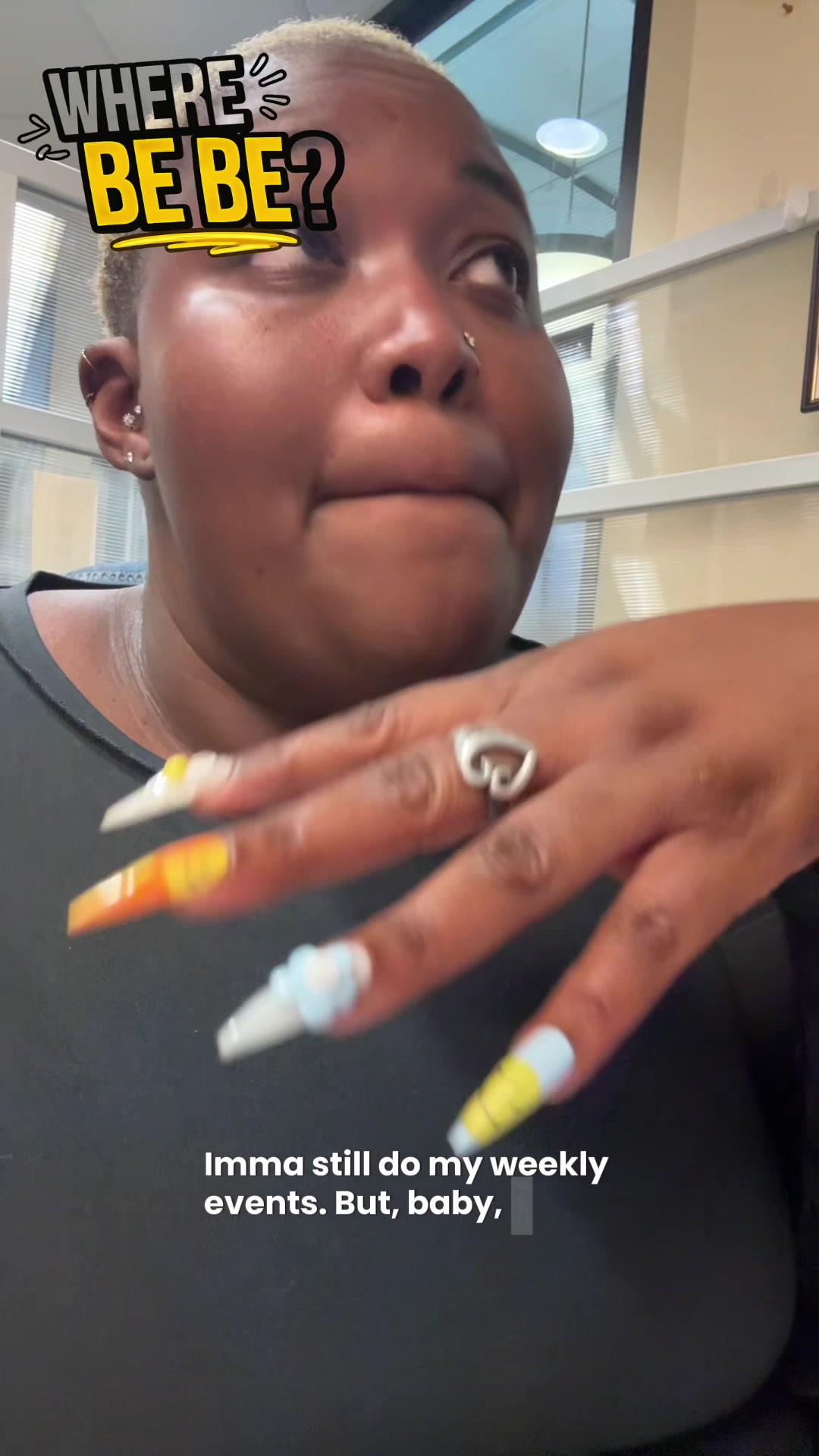 @wherebebe