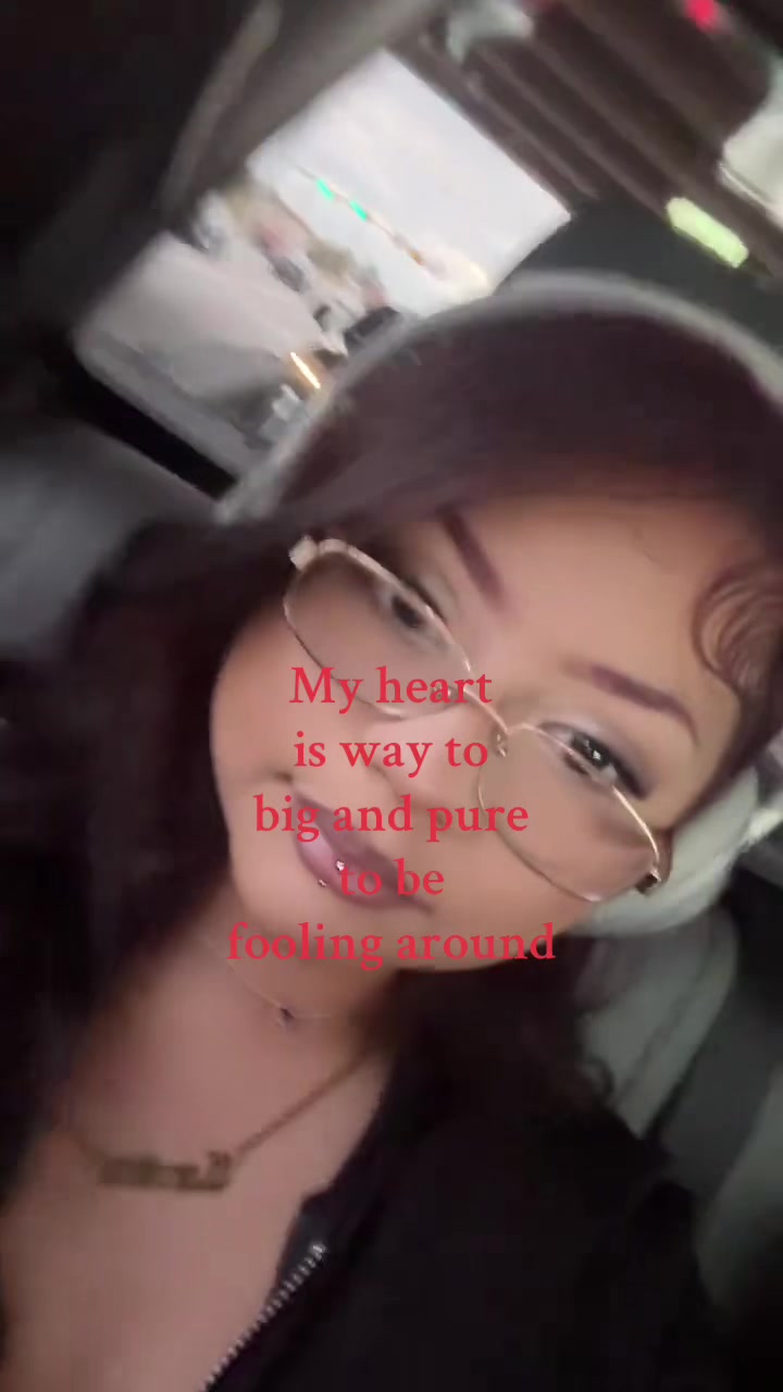 @carocdh.2