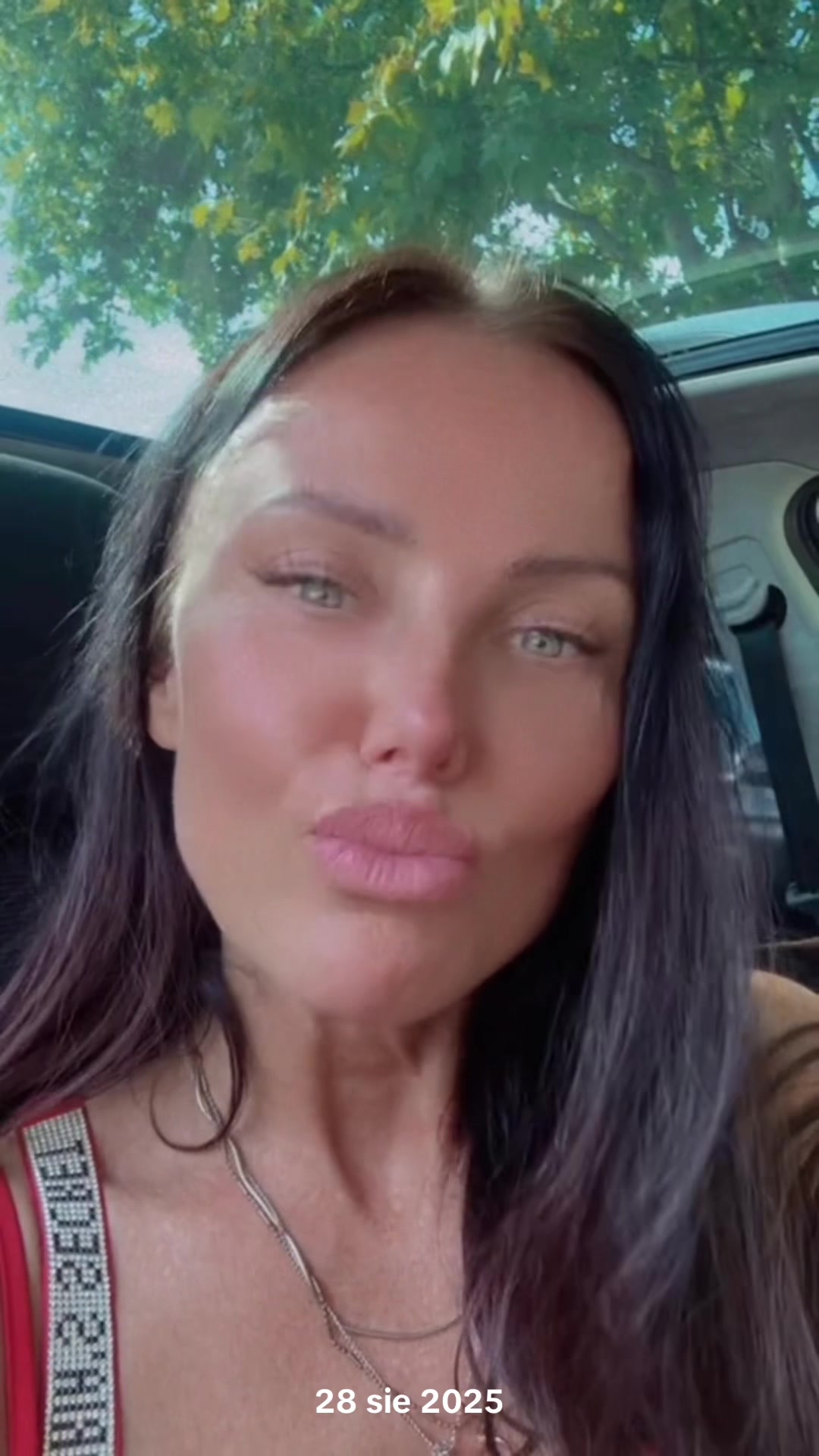 @Monika Laskowska Najlepsza