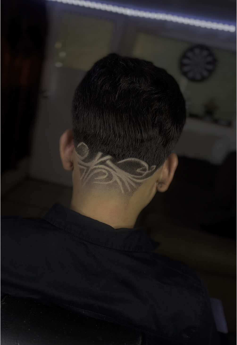 @Pgcutzz