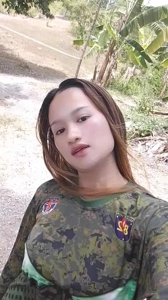 @Ms.Roselyn💃