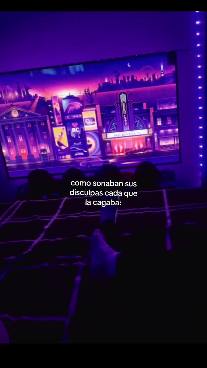 @🧔🏻♂️EL_GUERO