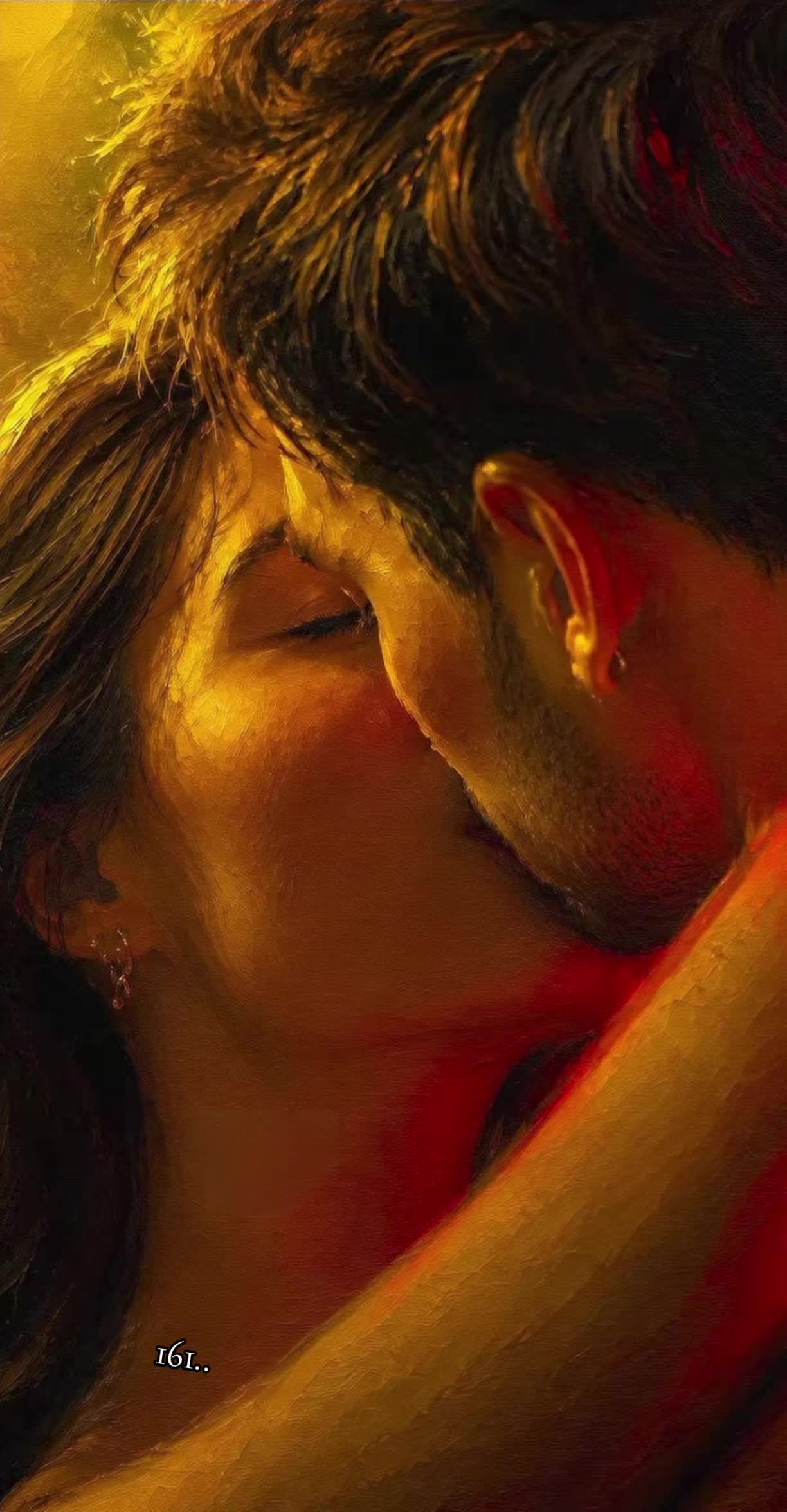 @youaremysoul