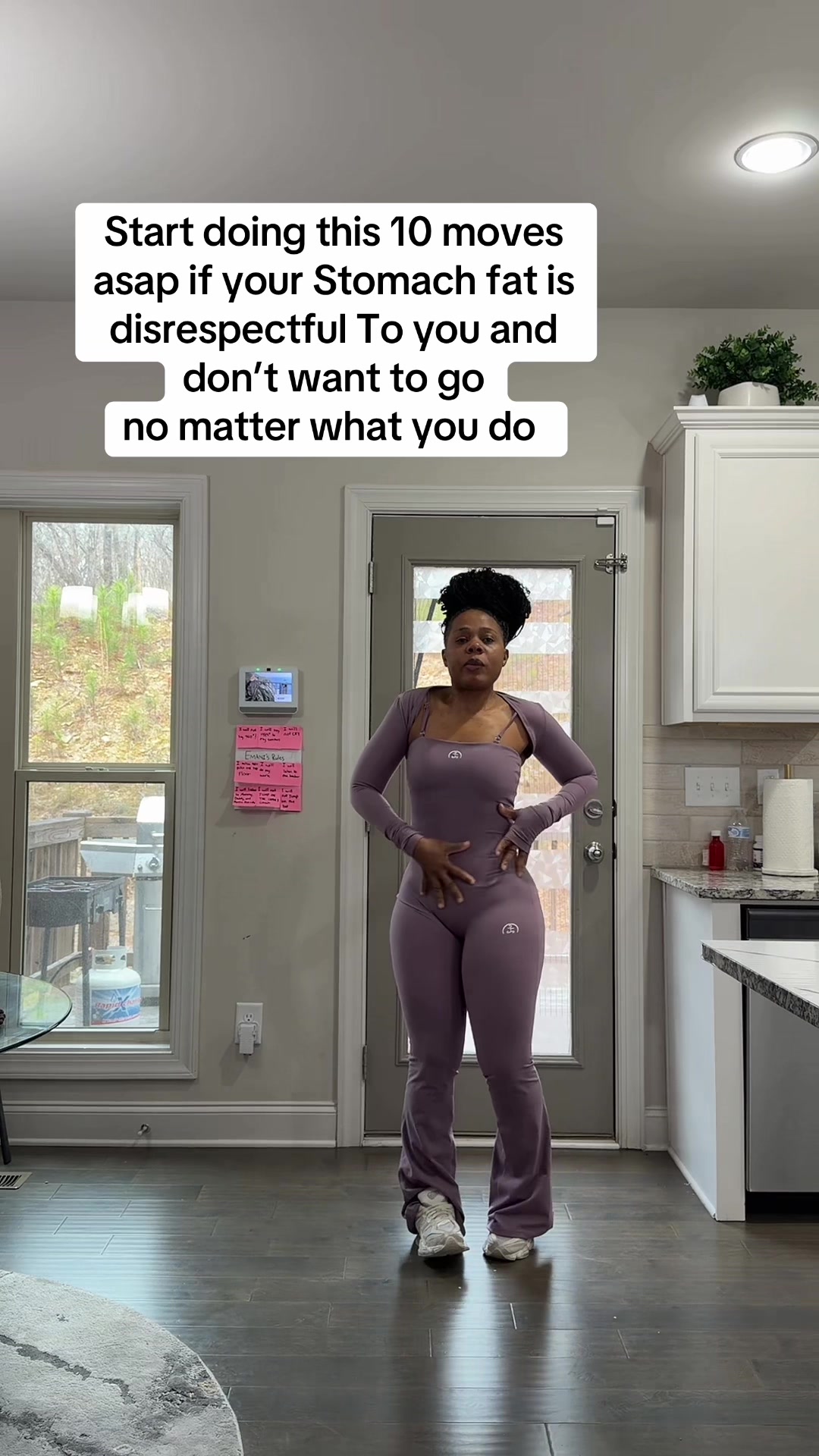 @3030fit