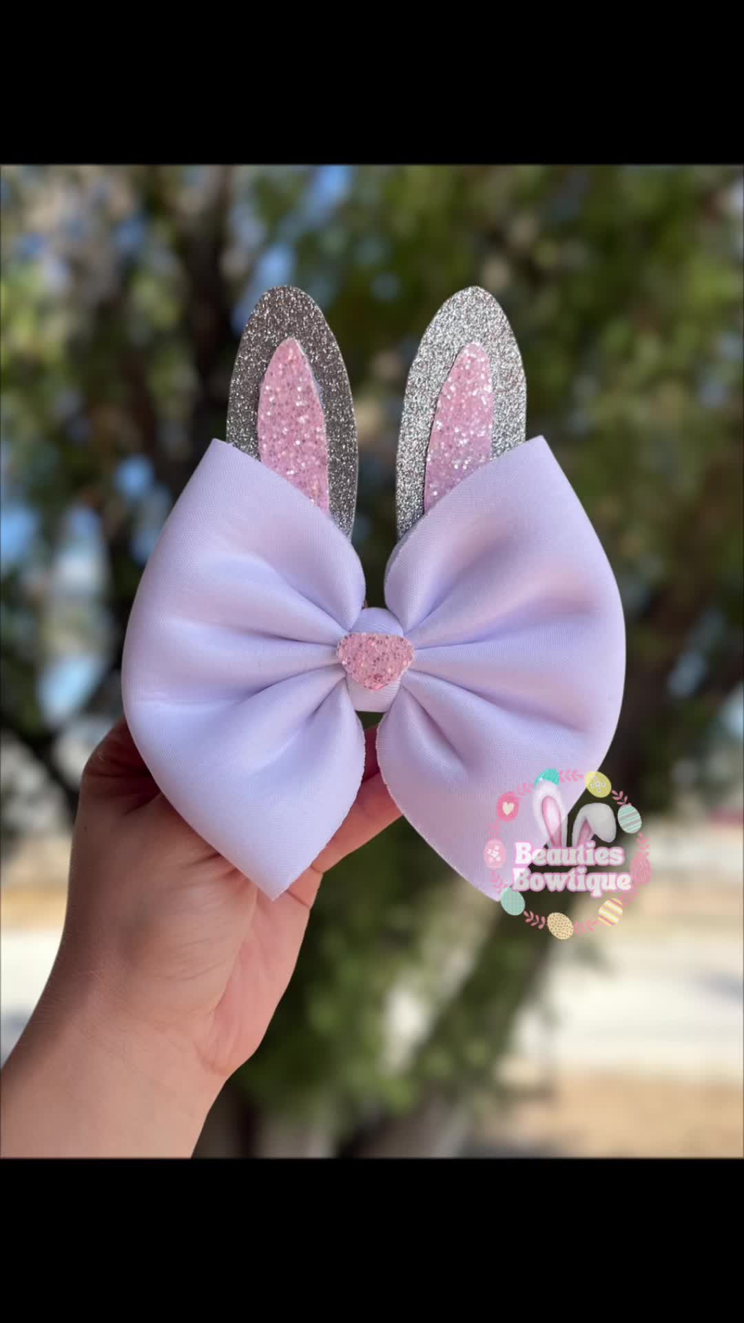 @BeautiesBowtique
