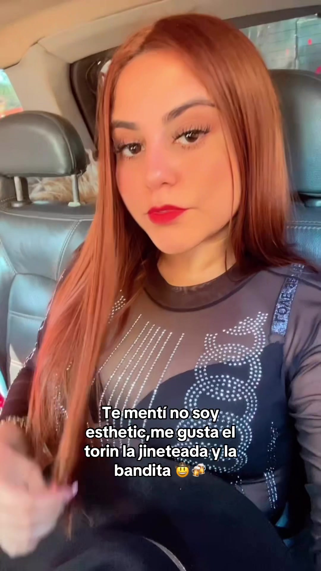 @Noemí Varela 🧸❤️