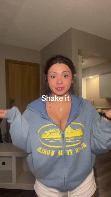 @jos