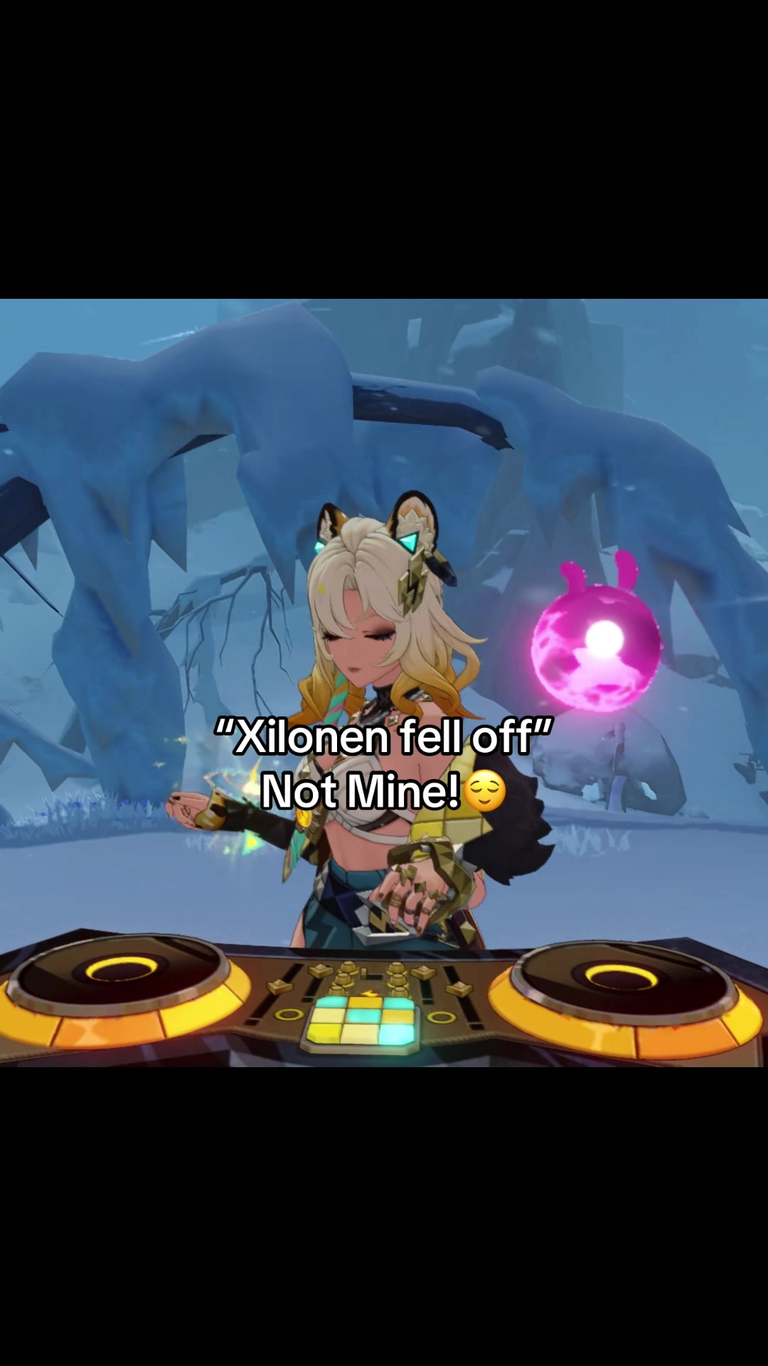 @Spxmz