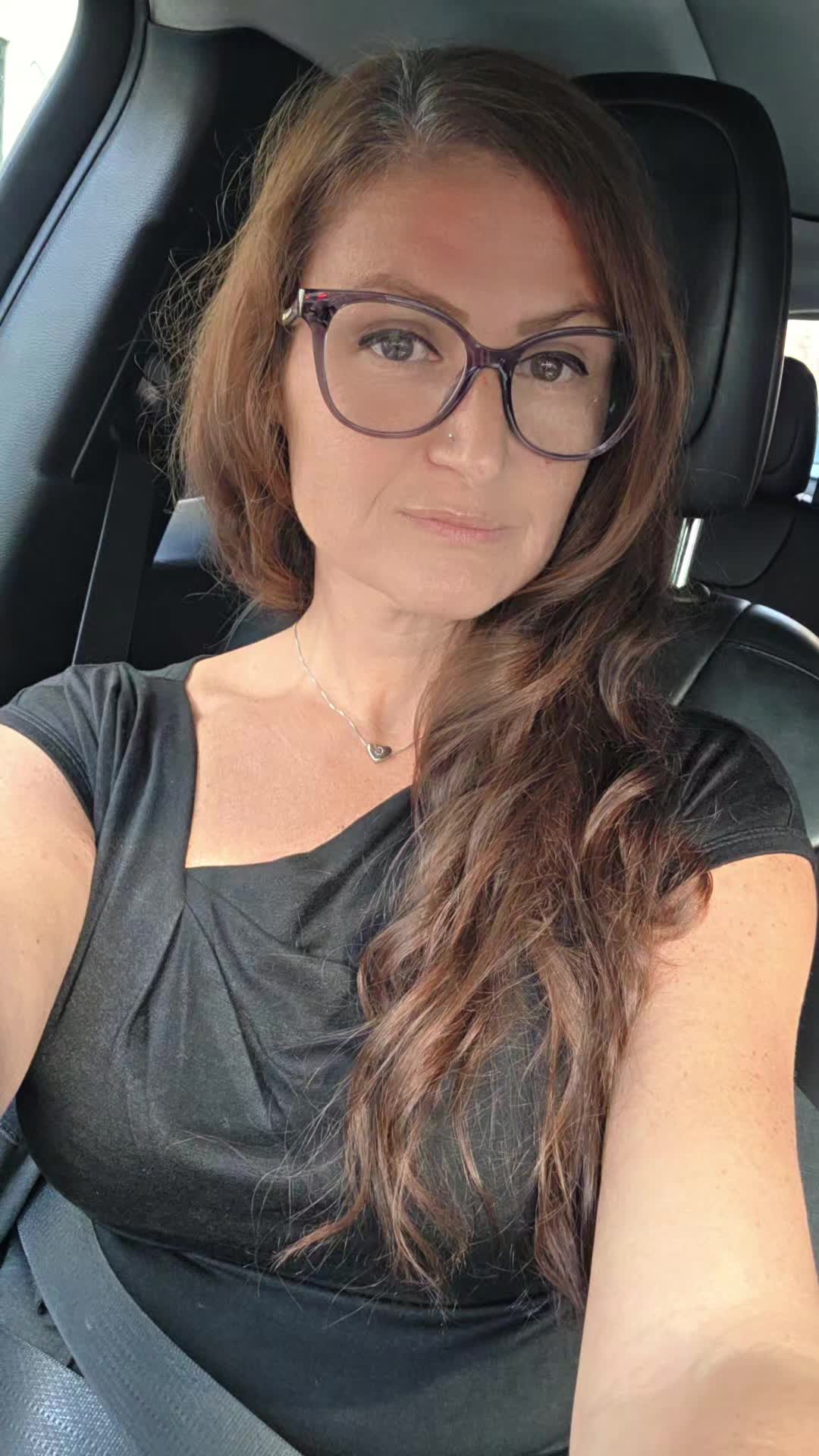 @tastyclaire