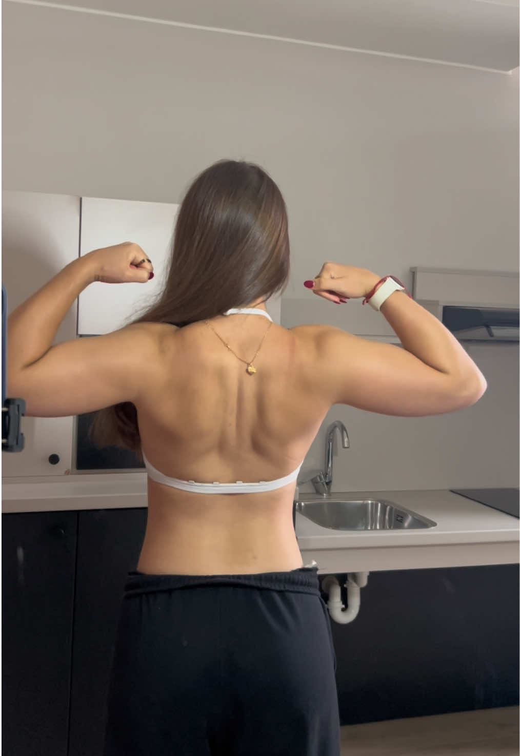 @uxue