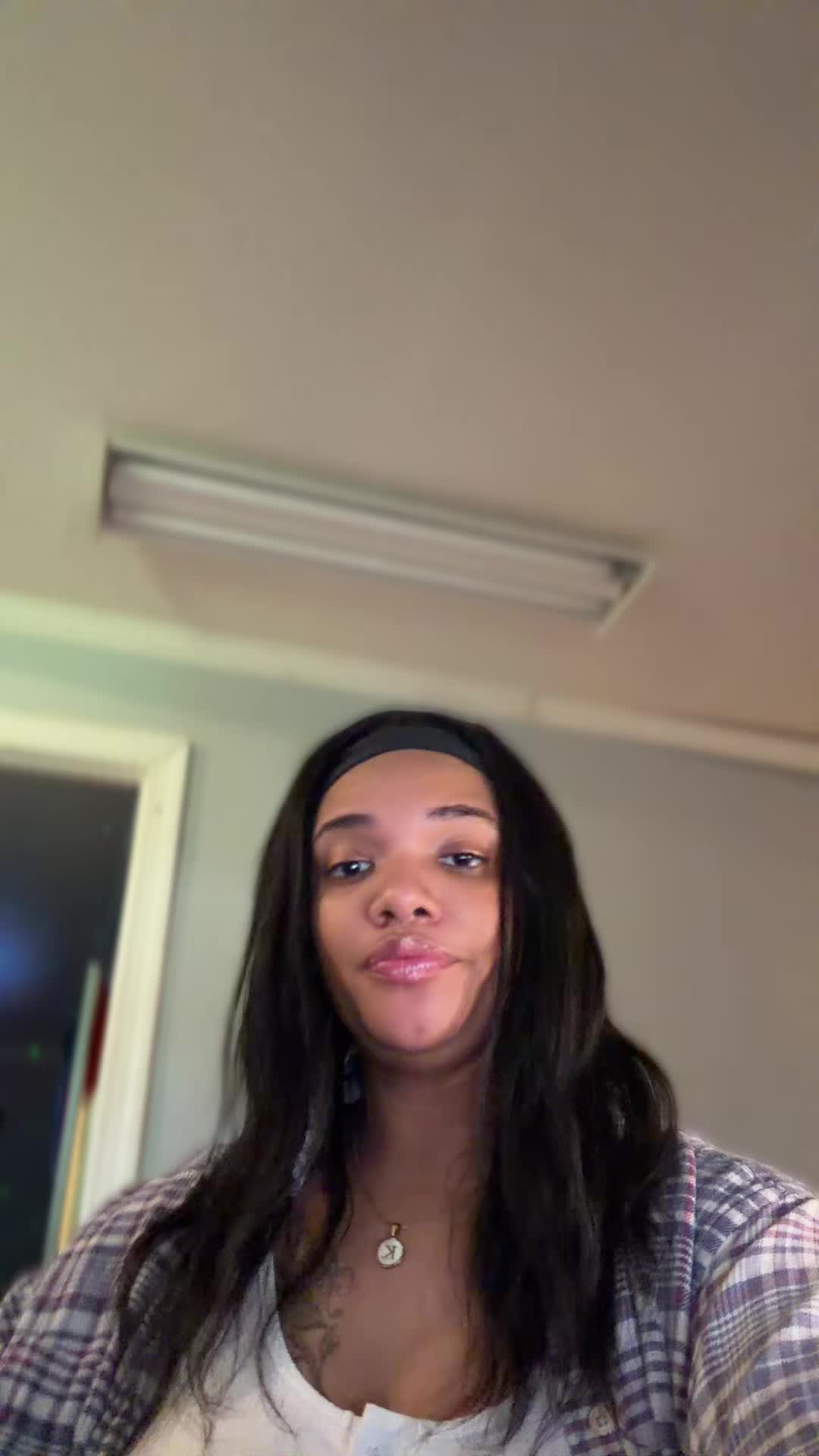 @khyladauno