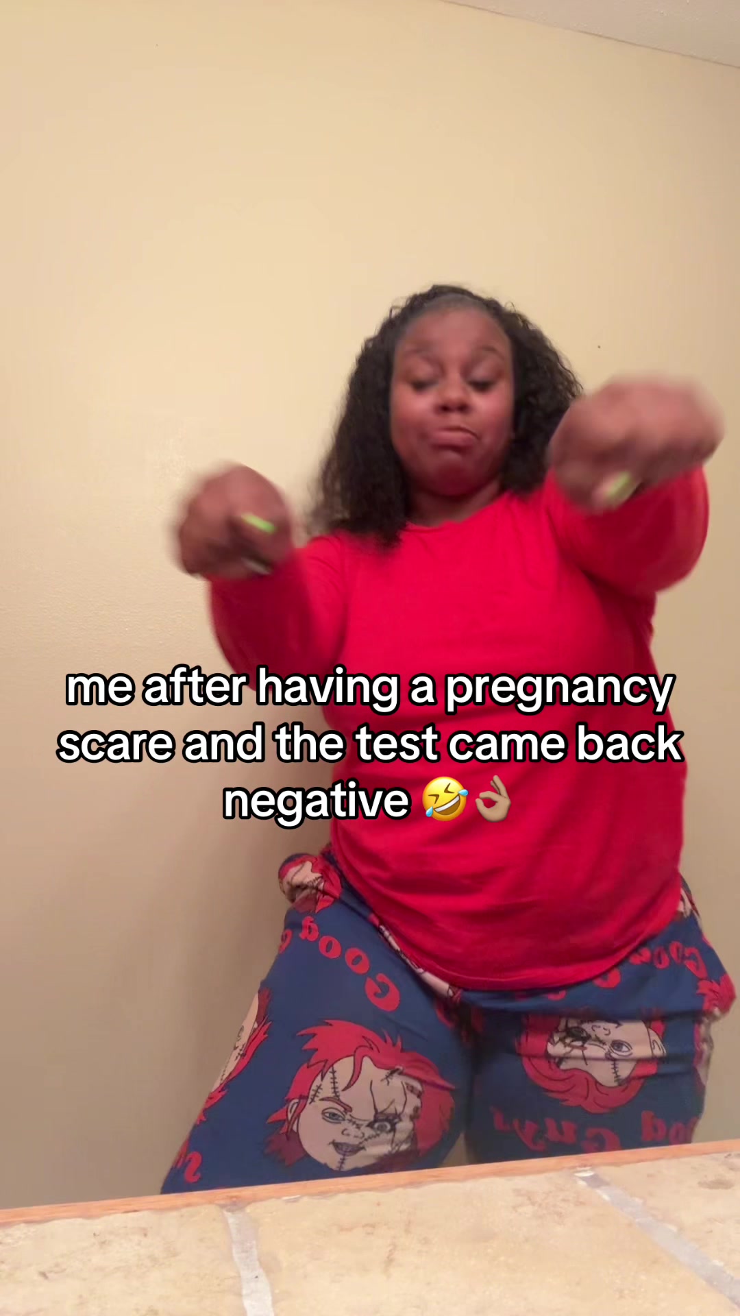 @virgoat ♍️
