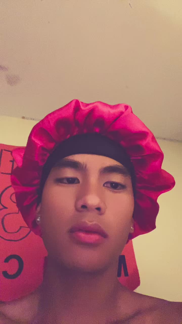 @Cj