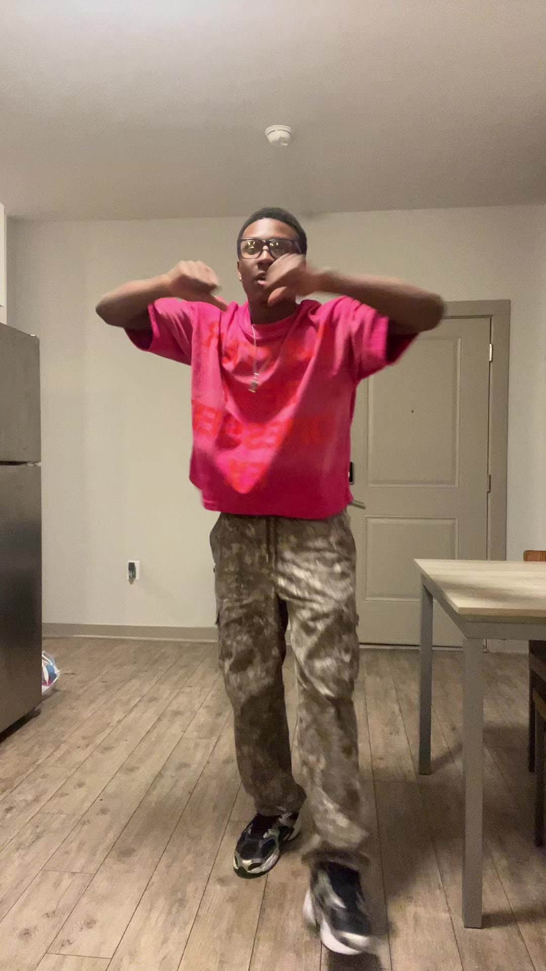 @useruno