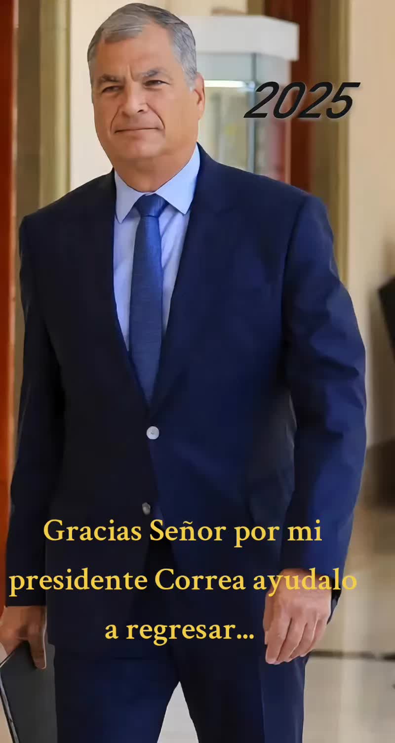 @Arianna🥰