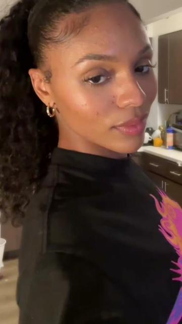 @stillwithchann