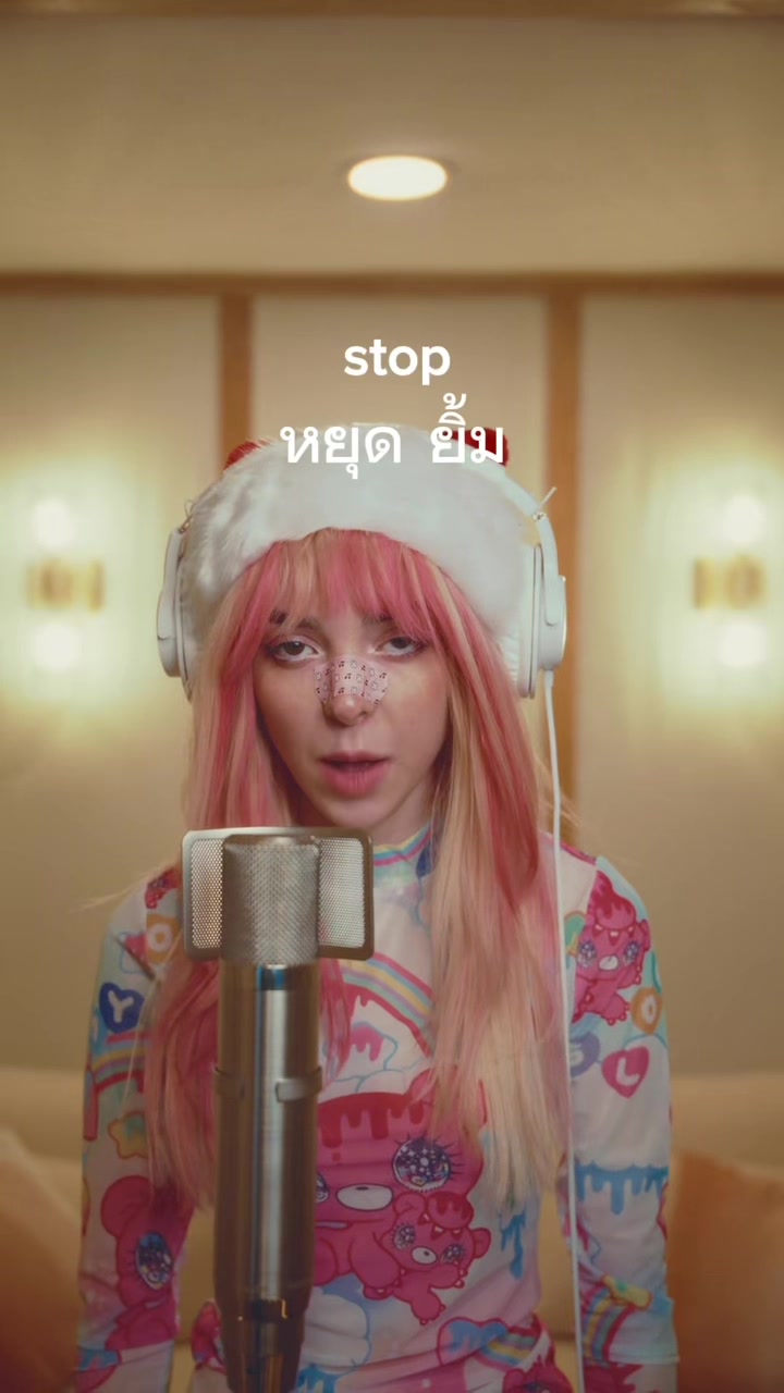 @Pixl Girl