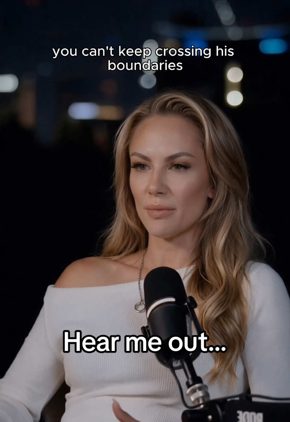 @Monica Huldt