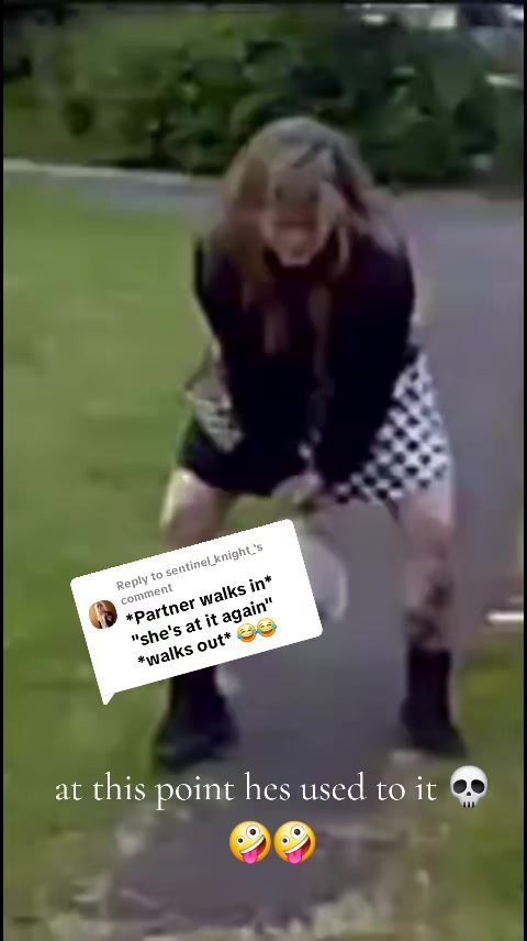 @HayleyCakes