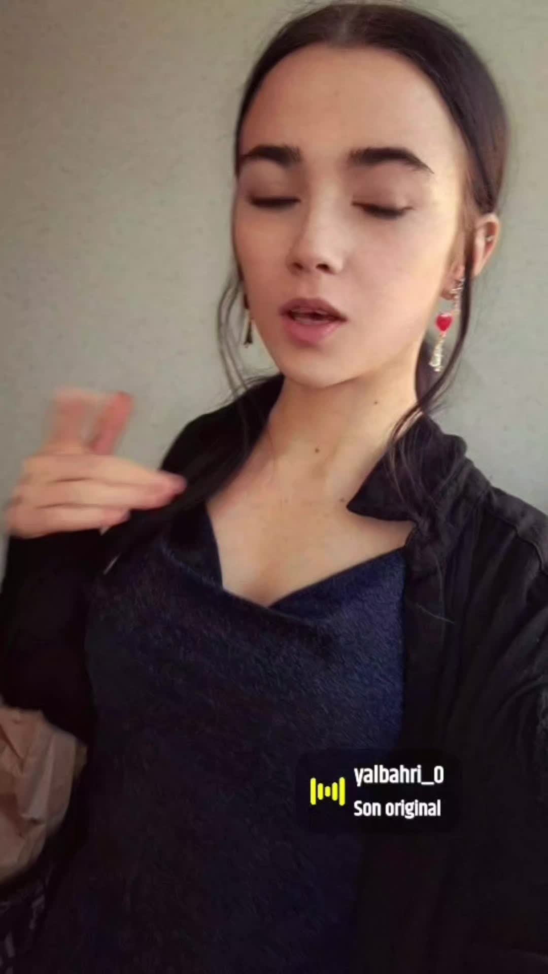 @e_6k40