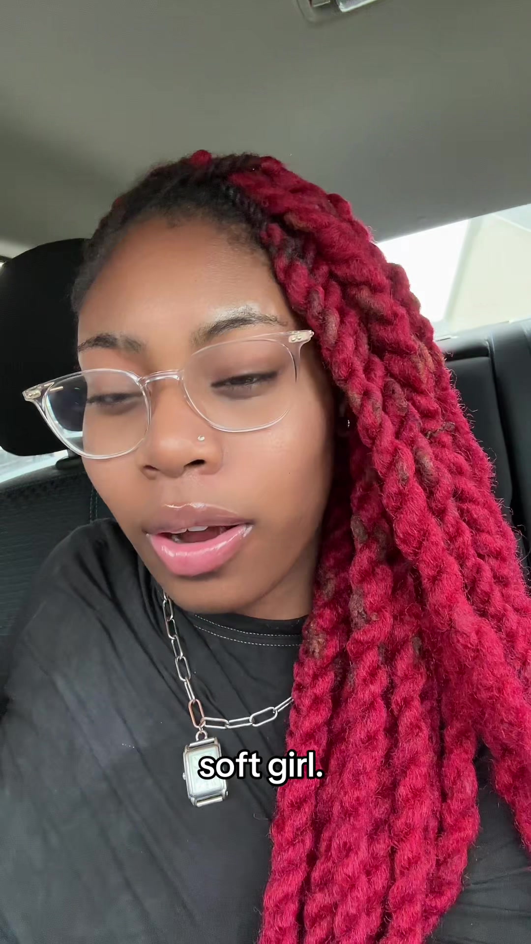 @Nyla 👩🏽&zwj;🦰