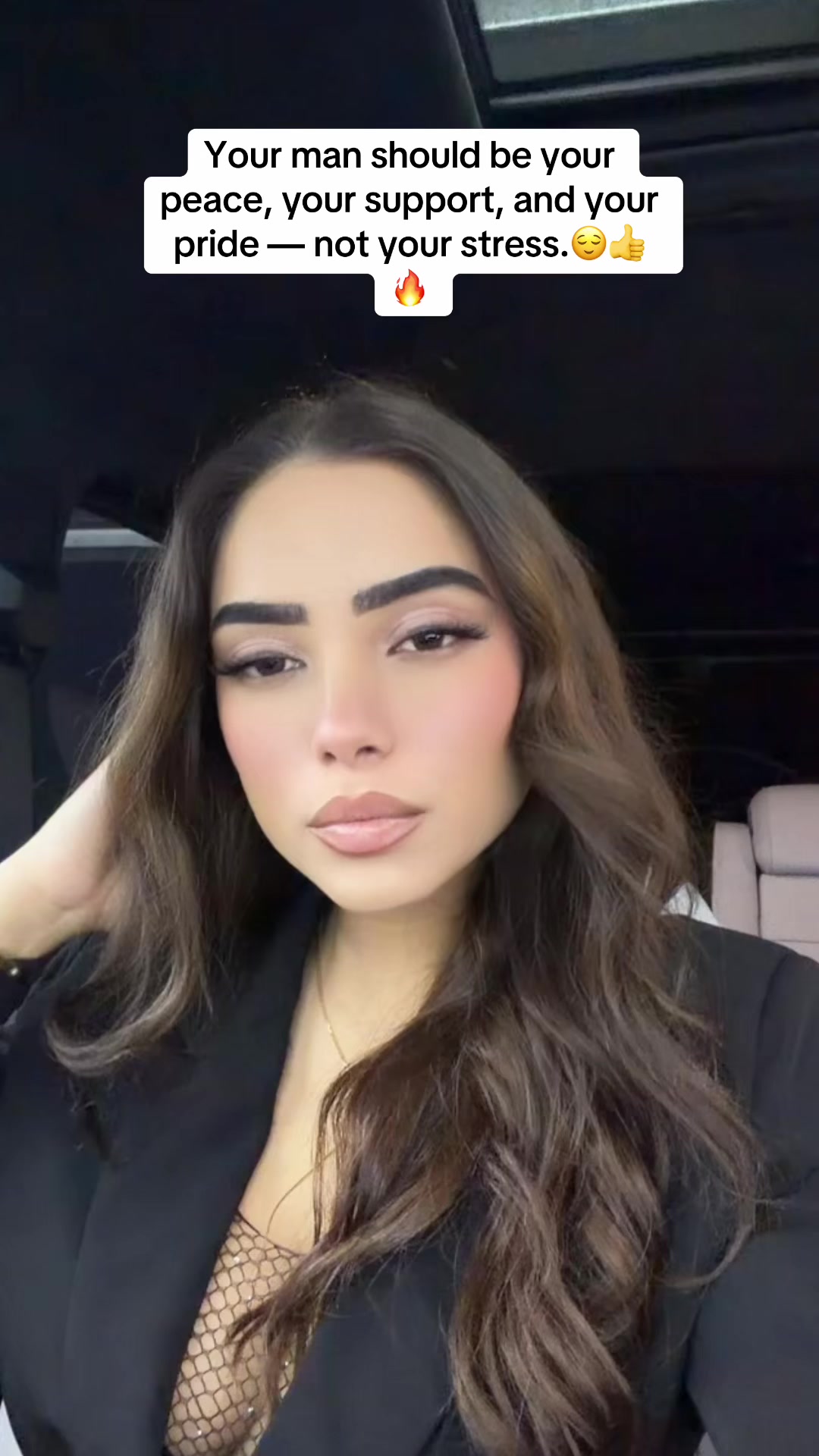 @Kritika Thakur