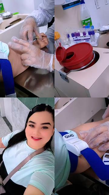 @dayanapassos24