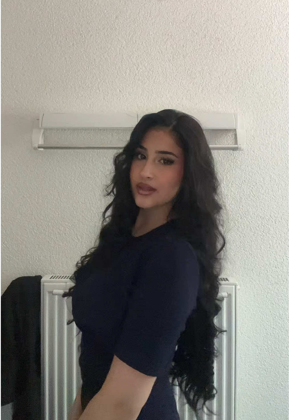 @لورين