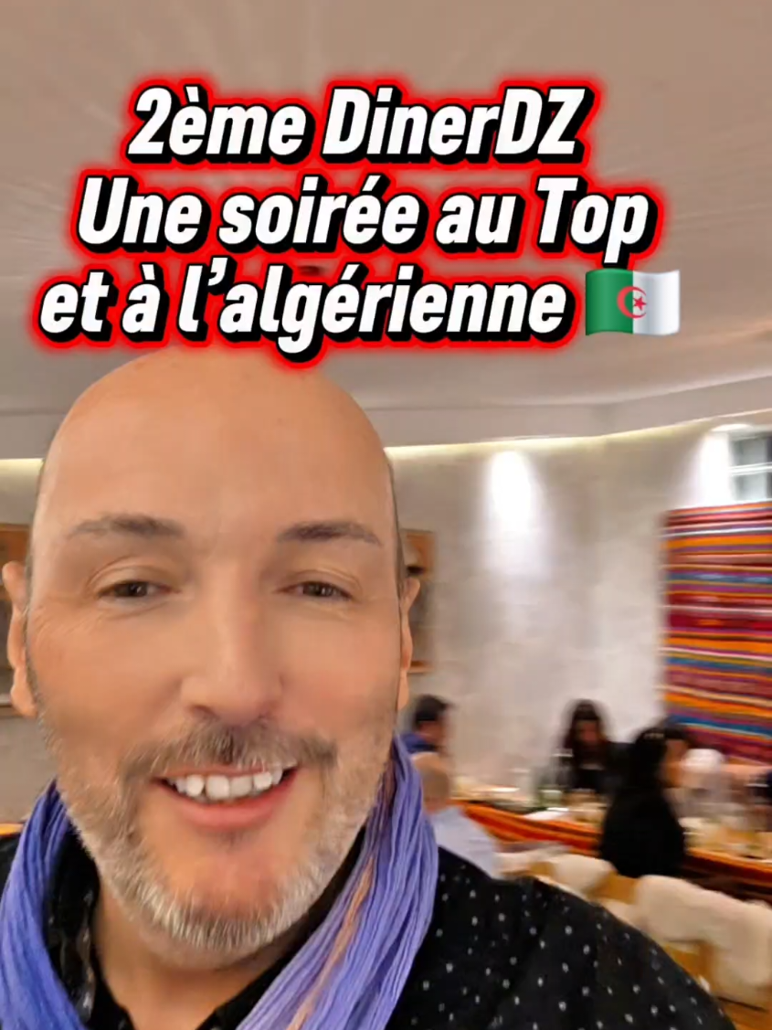 @Marc Mauco