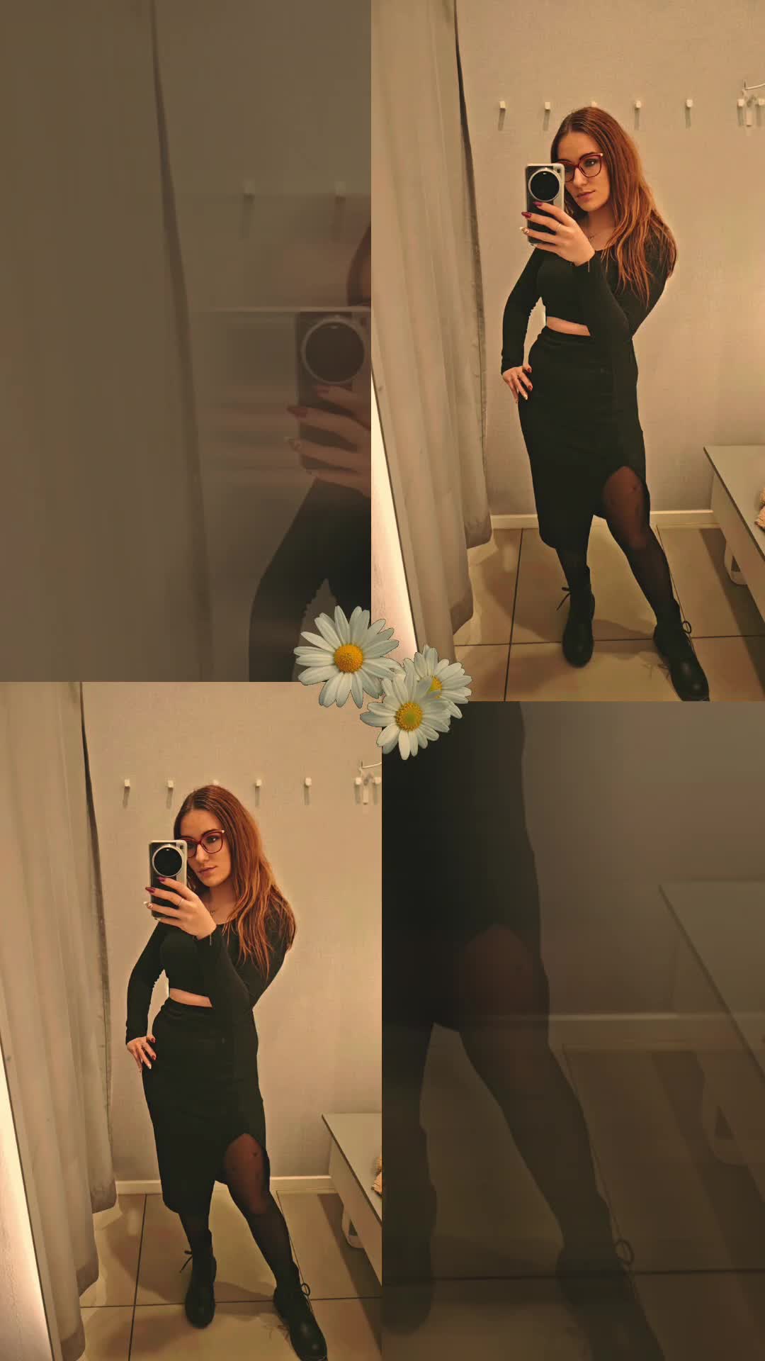 @Weronika Ślusarska
