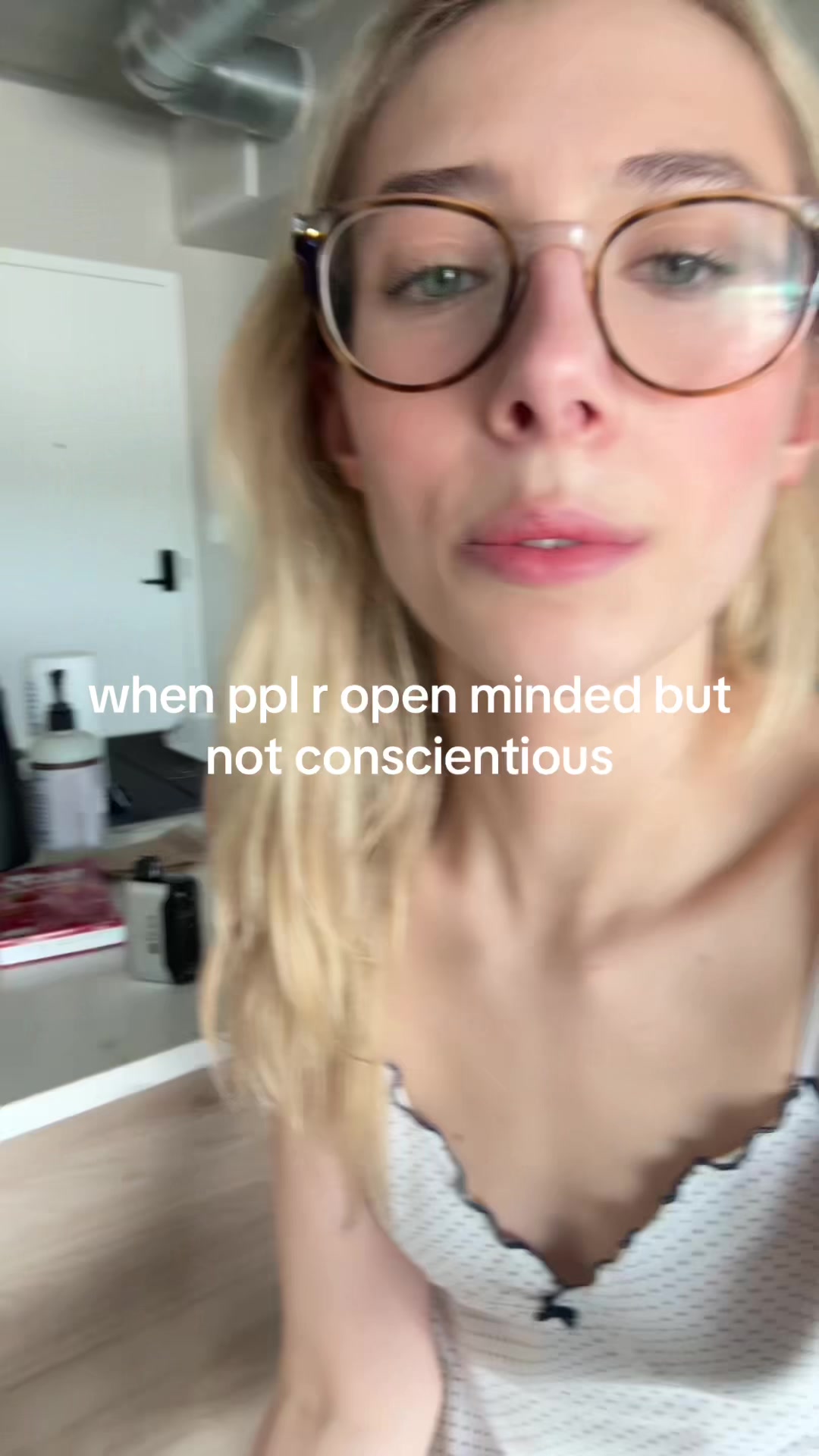 @p!5C3s