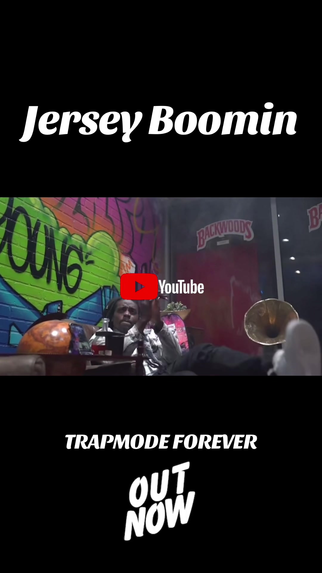 @JERSEYBOOMIN