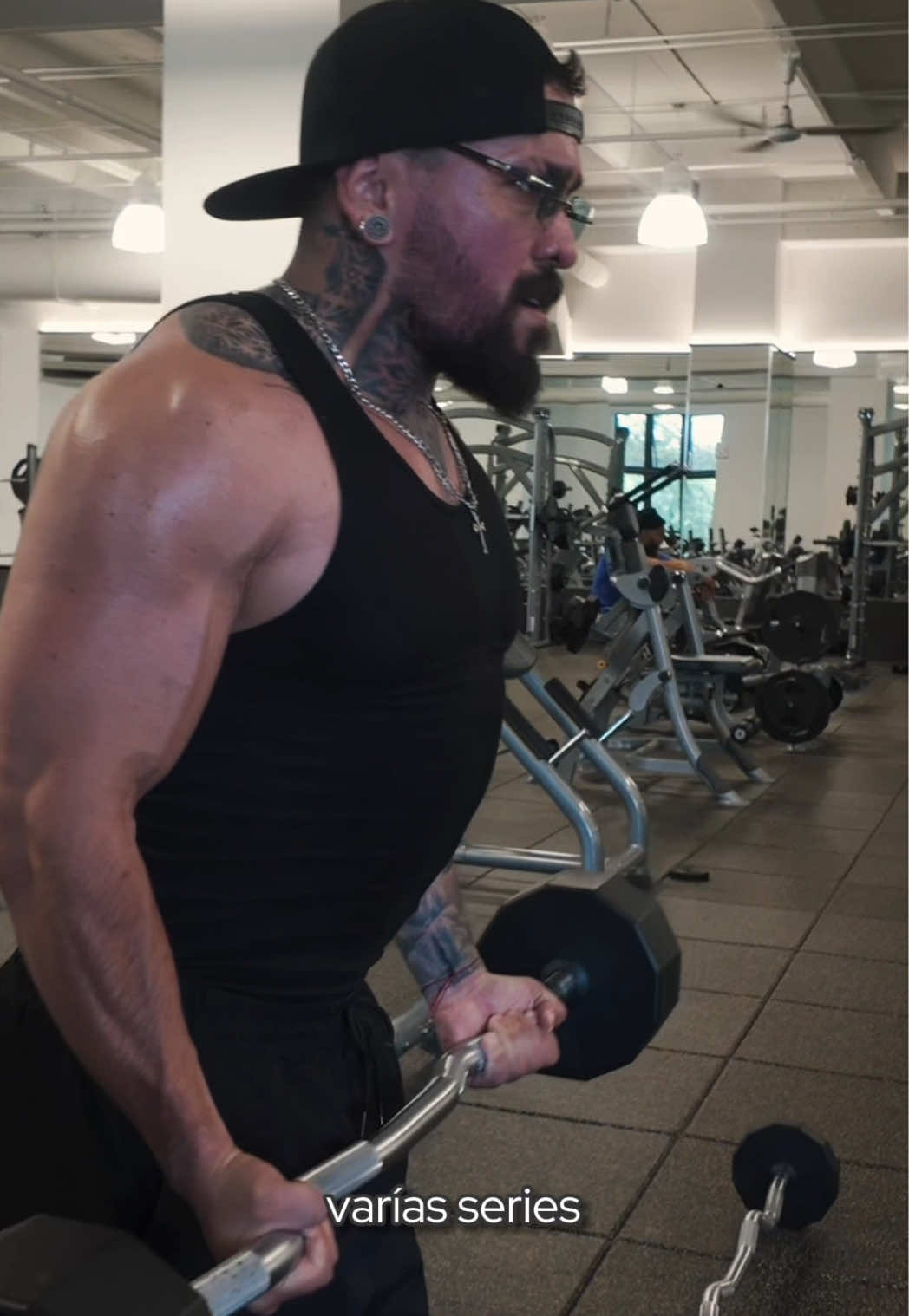 @gcarlomerida