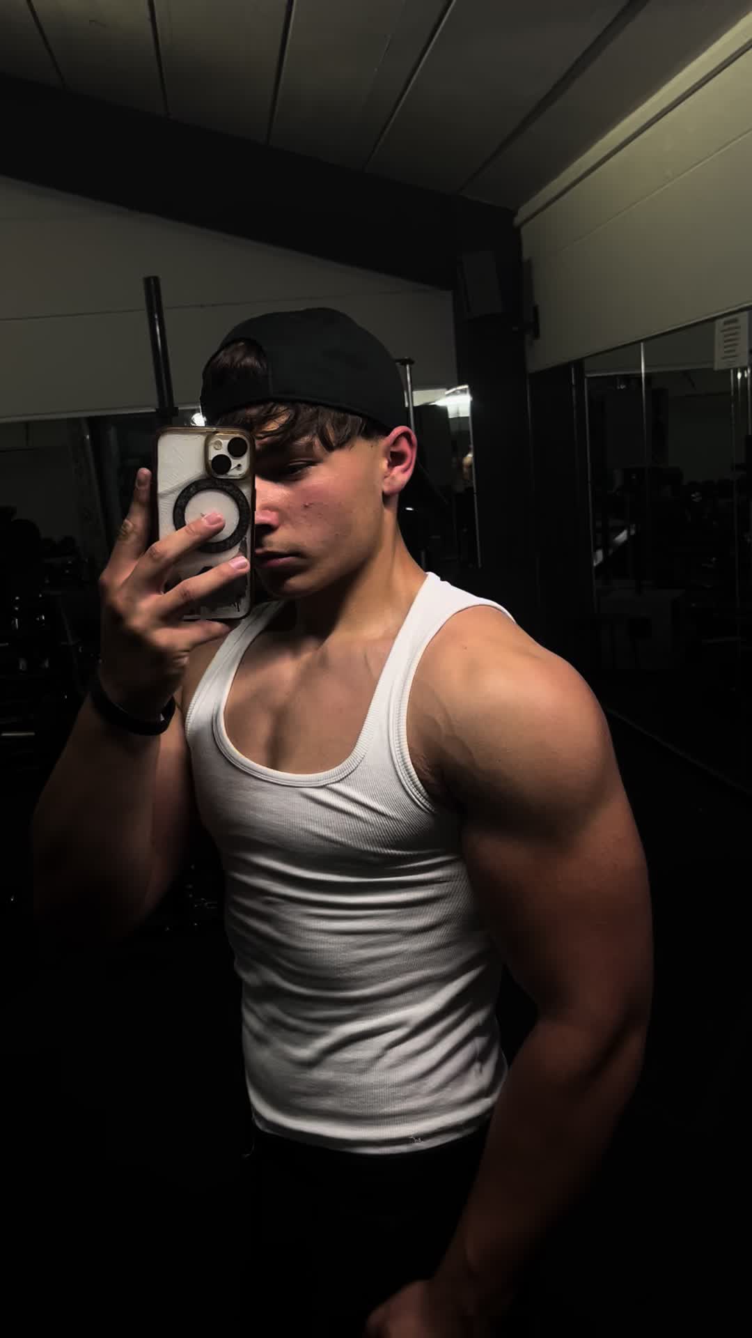 @jojoam7373