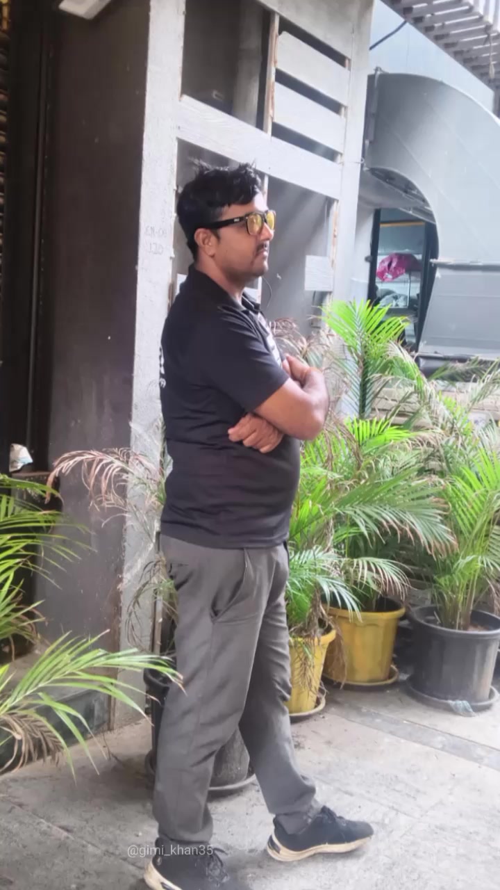 @santosh sharma234