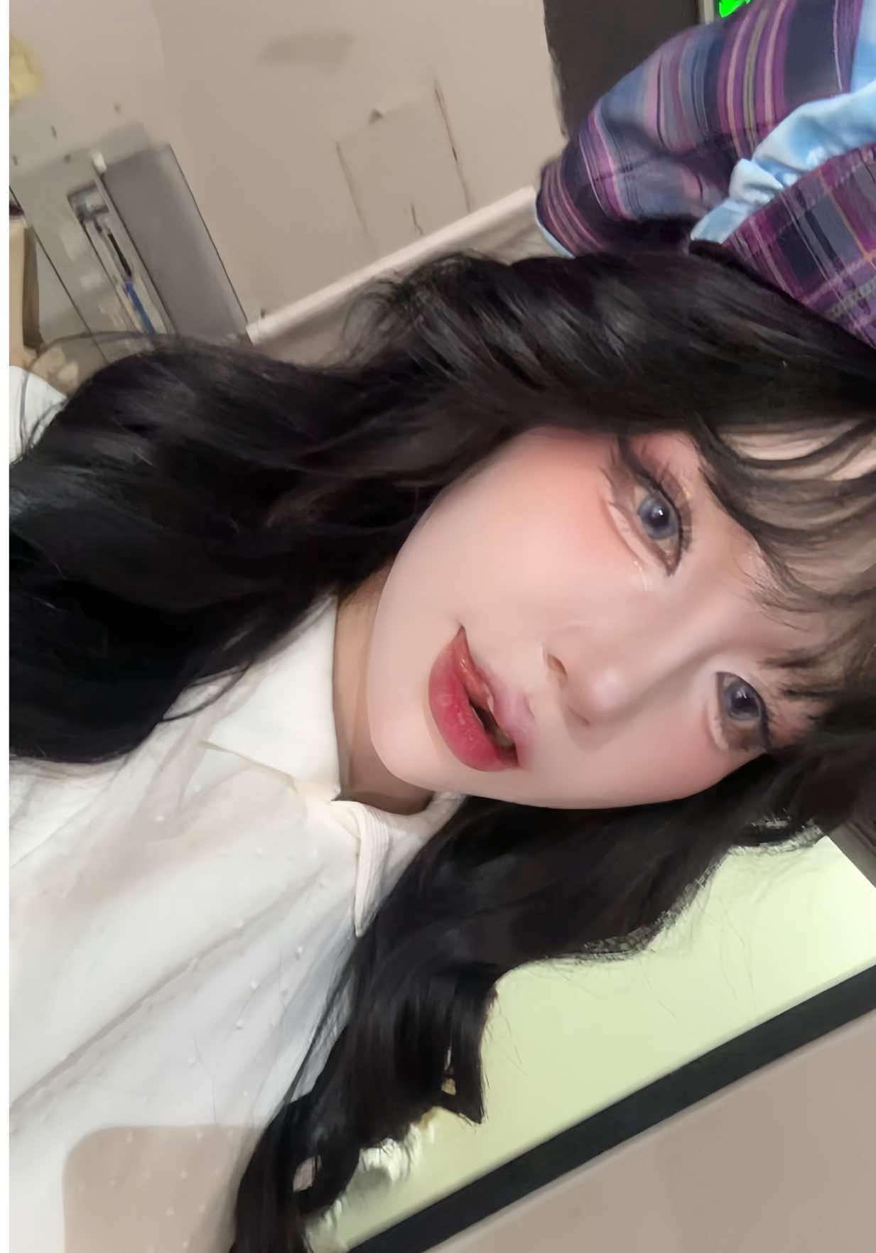 @Náck Cười 🐝