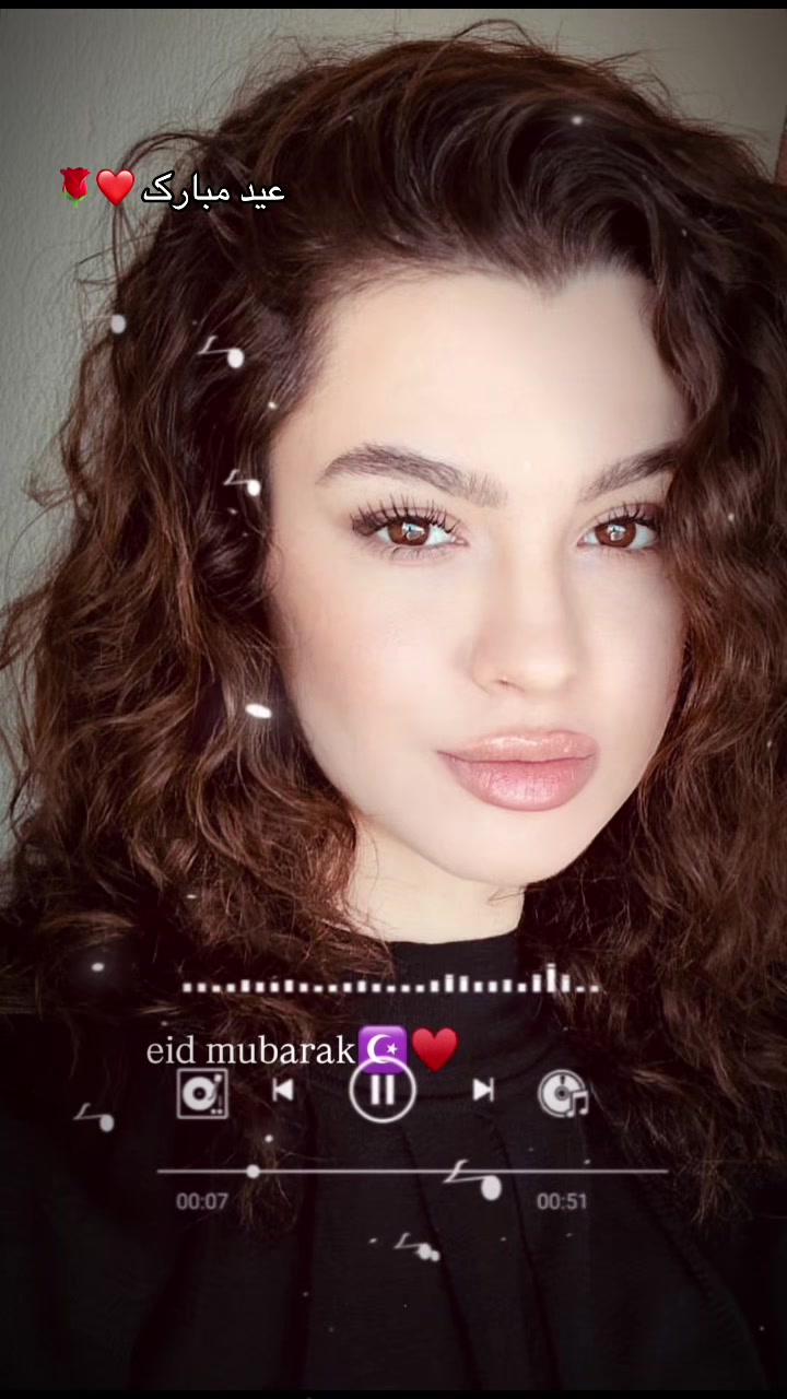 @Donya