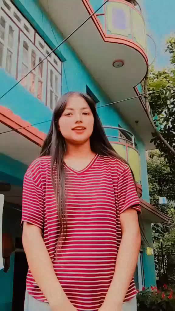 @sanii❤️