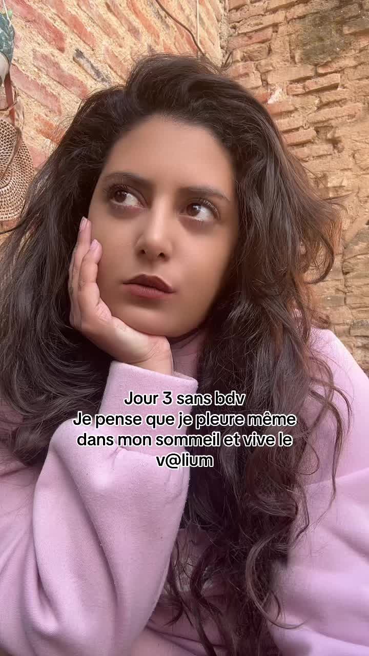 @scheherazadened