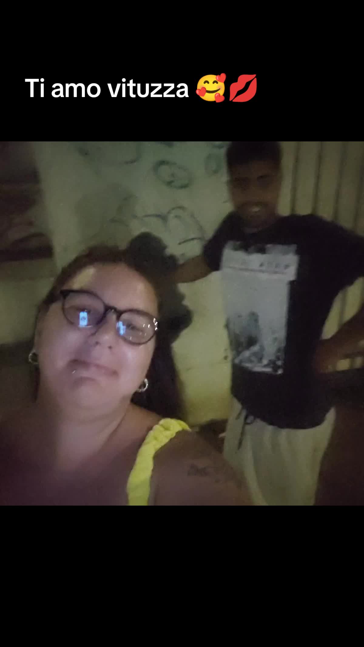 @mariannalobartolo18