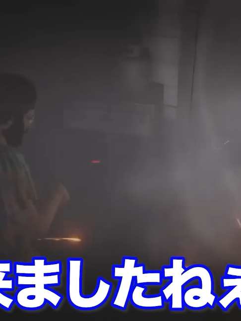 @TOP4切り抜きチャンネル【公式】